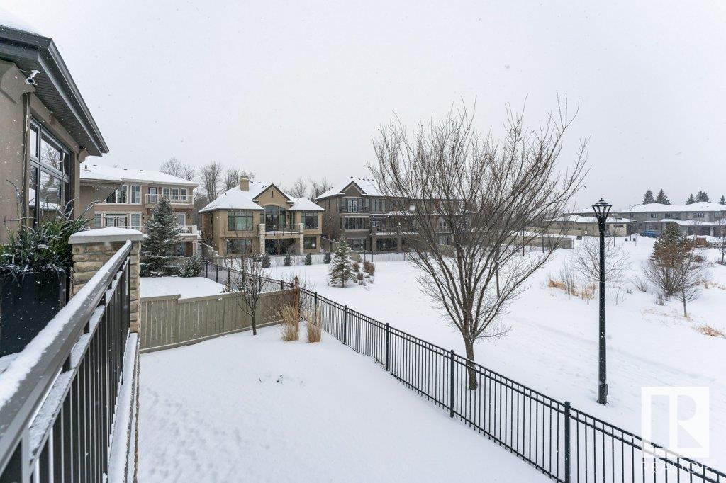      3448 KESWICK BV SW , Edmonton,  ,T6W 3B3 ;  Listing Number: MLS E4420039