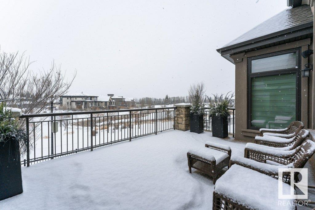      3448 KESWICK BV SW , Edmonton,  ,T6W 3B3 ;  Listing Number: MLS E4420039