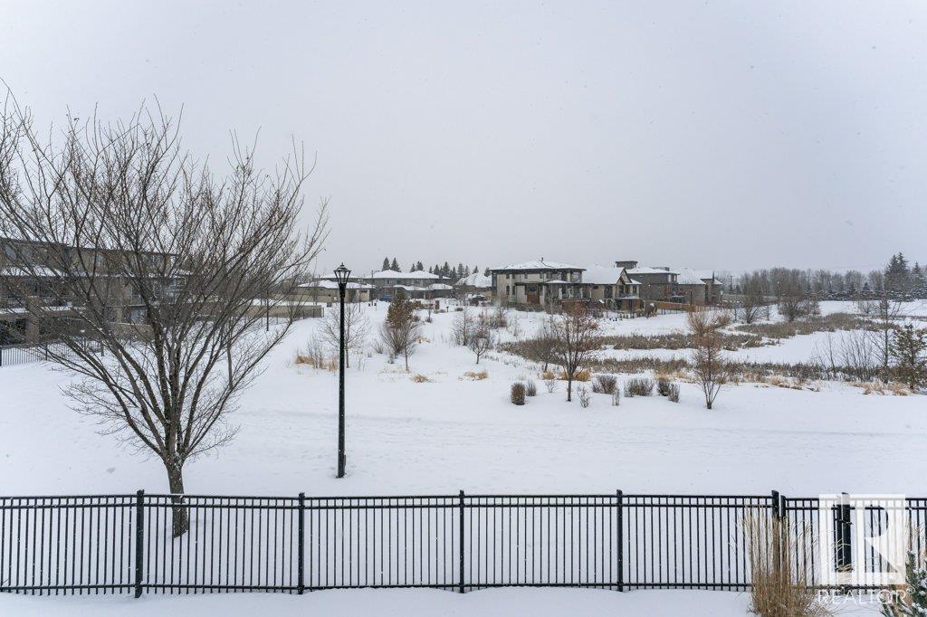      3448 KESWICK BV SW , Edmonton,  ,T6W 3B3 ;  Listing Number: MLS E4420039