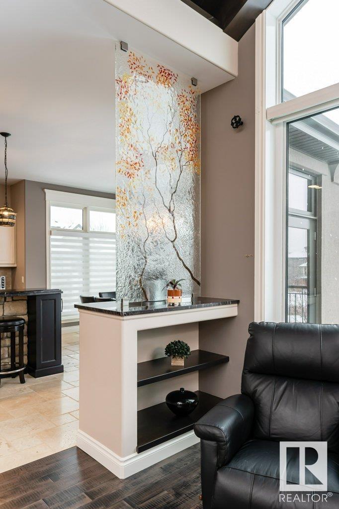      3448 KESWICK BV SW , Edmonton,  ,T6W 3B3 ;  Listing Number: MLS E4420039