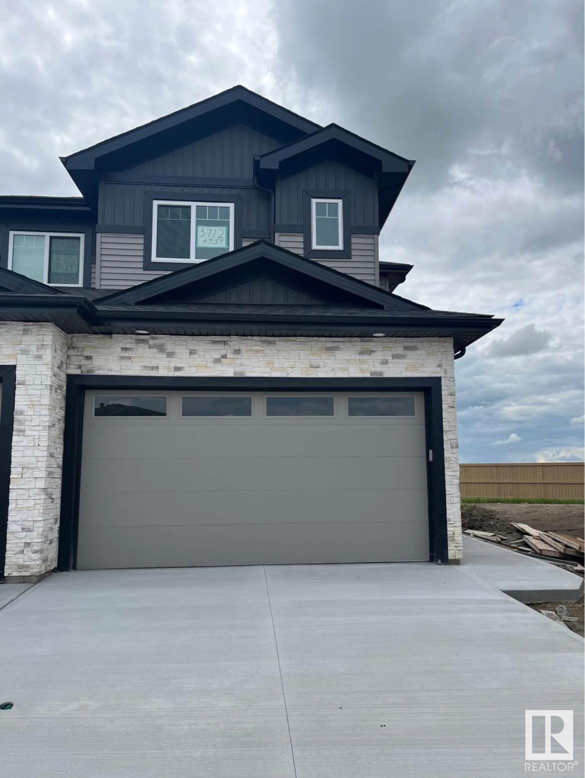      3712 67 ST , Beaumont,  ,T4X 2Z5 ;  Listing Number: MLS E4420041