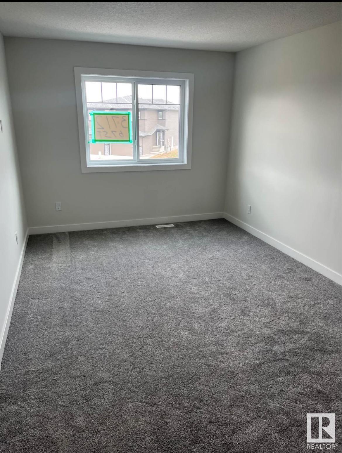      3712 67 ST , Beaumont,  ,T4X 2Z5 ;  Listing Number: MLS E4420041