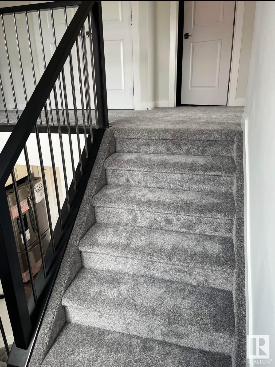      3712 67 ST , Beaumont,  ,T4X 2Z5 ;  Listing Number: MLS E4420041