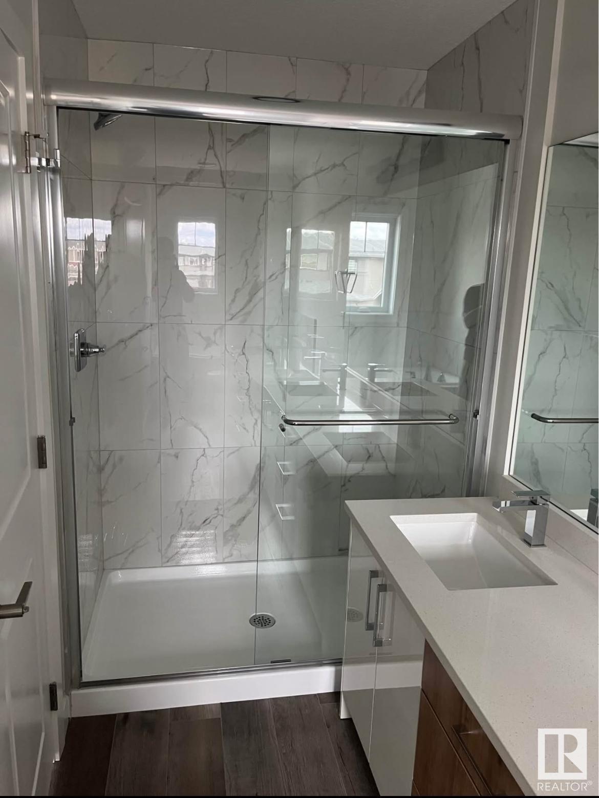      3712 67 ST , Beaumont,  ,T4X 2Z5 ;  Listing Number: MLS E4420041
