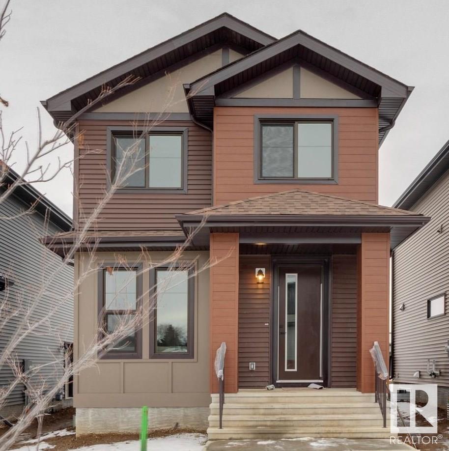      3 TRIBUTE CM , Spruce Grove,  ,T7X 3G1 ;  Listing Number: MLS E4420042