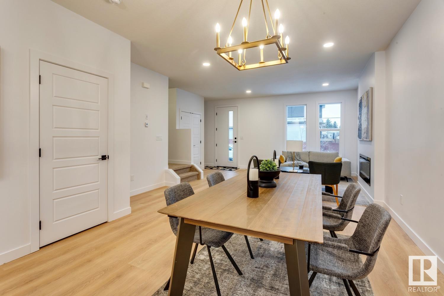      3 TRIBUTE CM , Spruce Grove,  ,T7X 3G1 ;  Listing Number: MLS E4420042