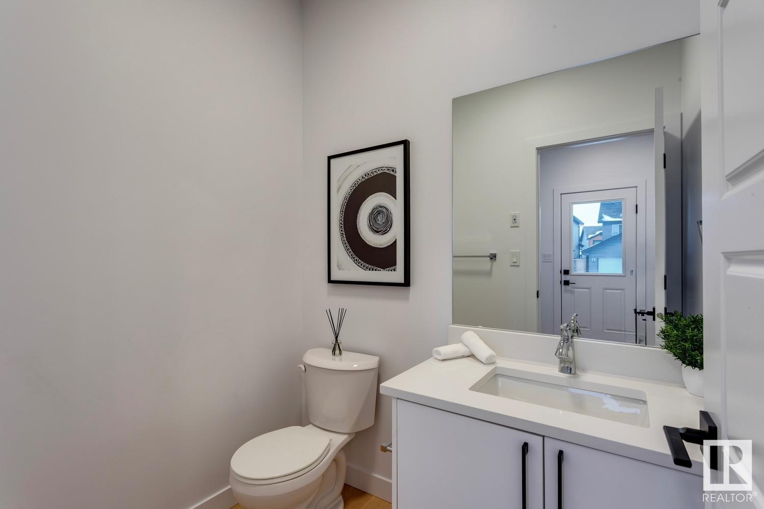      3 TRIBUTE CM , Spruce Grove,  ,T7X 3G1 ;  Listing Number: MLS E4420042