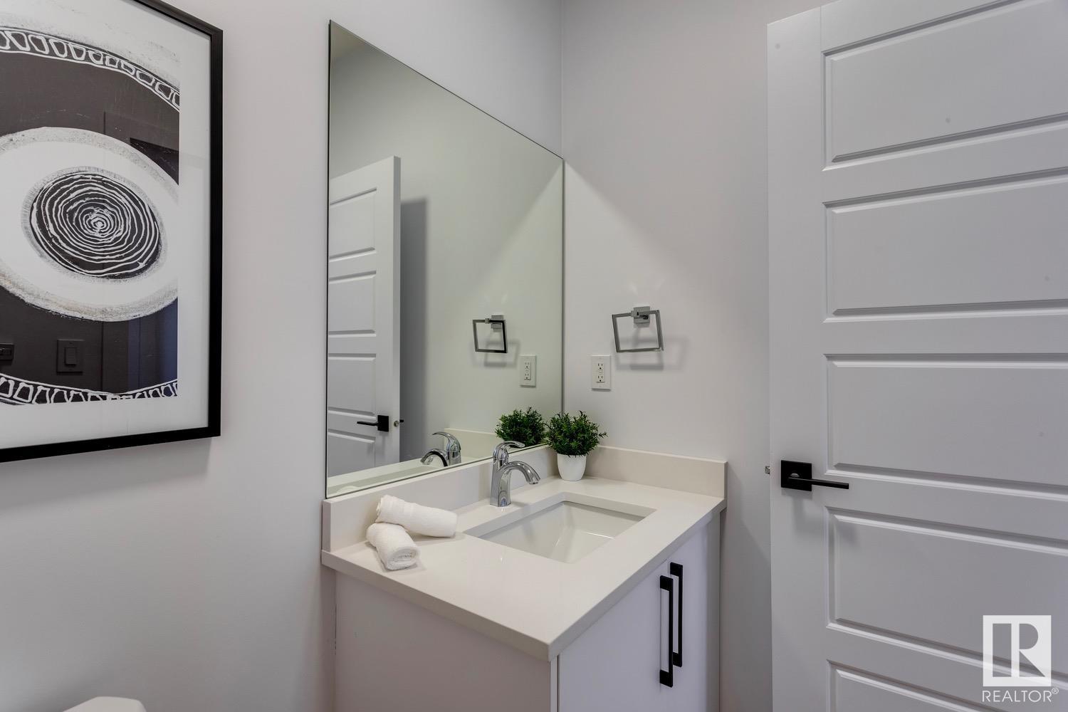      3 TRIBUTE CM , Spruce Grove,  ,T7X 3G1 ;  Listing Number: MLS E4420042