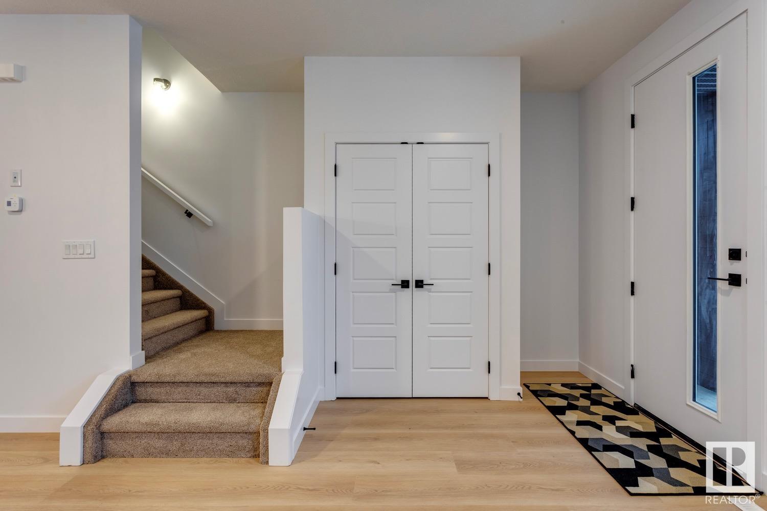      3 TRIBUTE CM , Spruce Grove,  ,T7X 3G1 ;  Listing Number: MLS E4420042