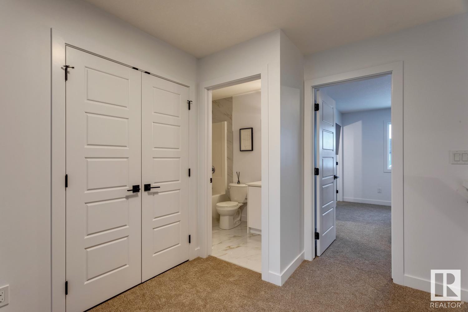      3 TRIBUTE CM , Spruce Grove,  ,T7X 3G1 ;  Listing Number: MLS E4420042
