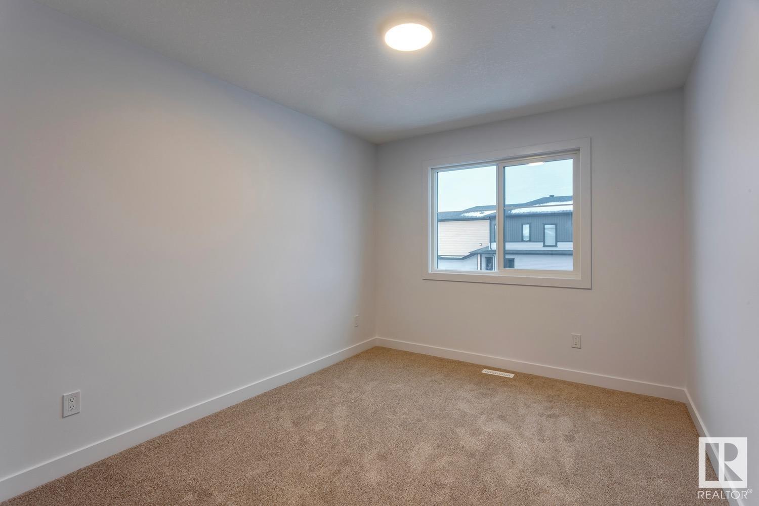      3 TRIBUTE CM , Spruce Grove,  ,T7X 3G1 ;  Listing Number: MLS E4420042