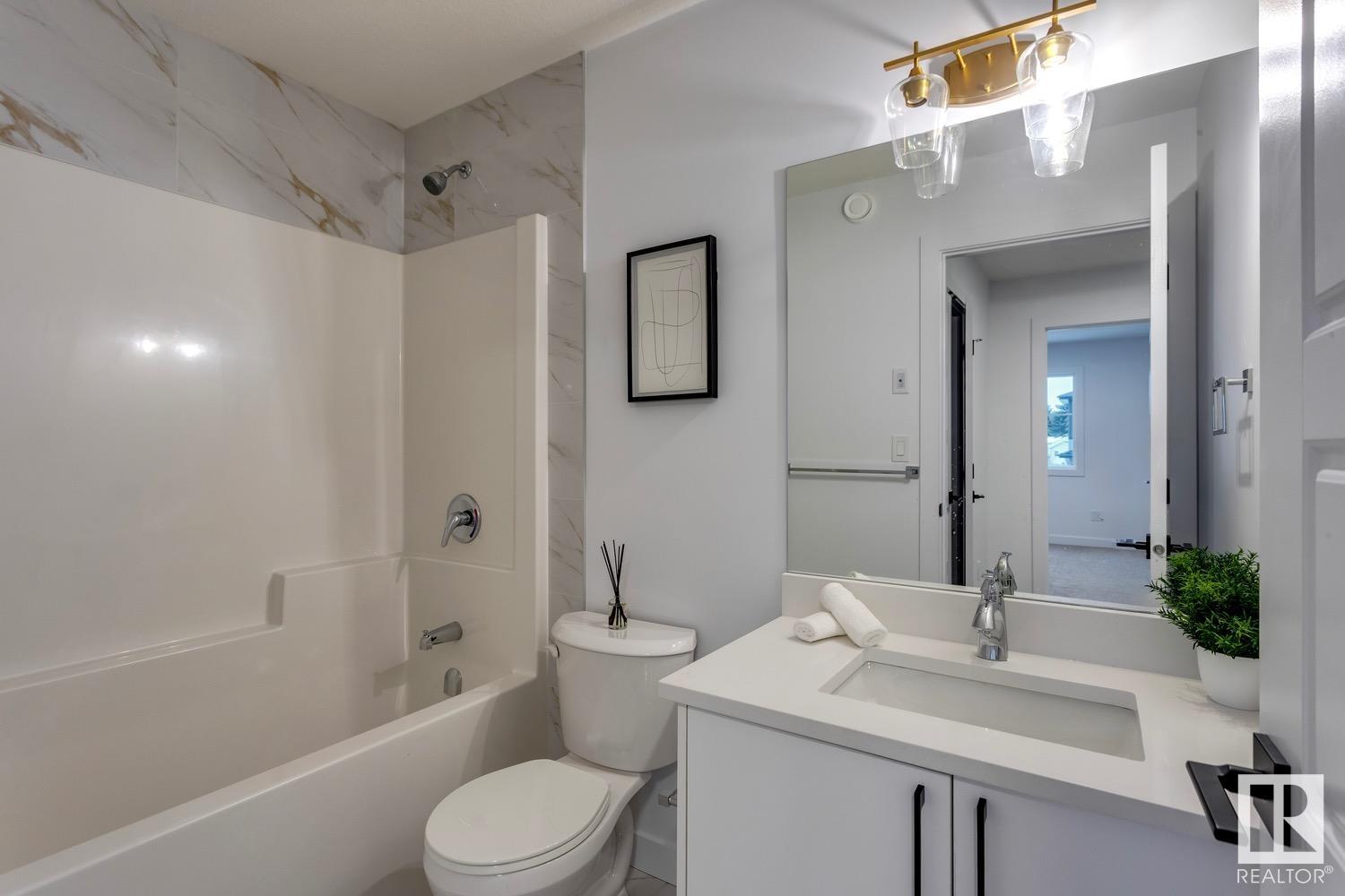      3 TRIBUTE CM , Spruce Grove,  ,T7X 3G1 ;  Listing Number: MLS E4420042