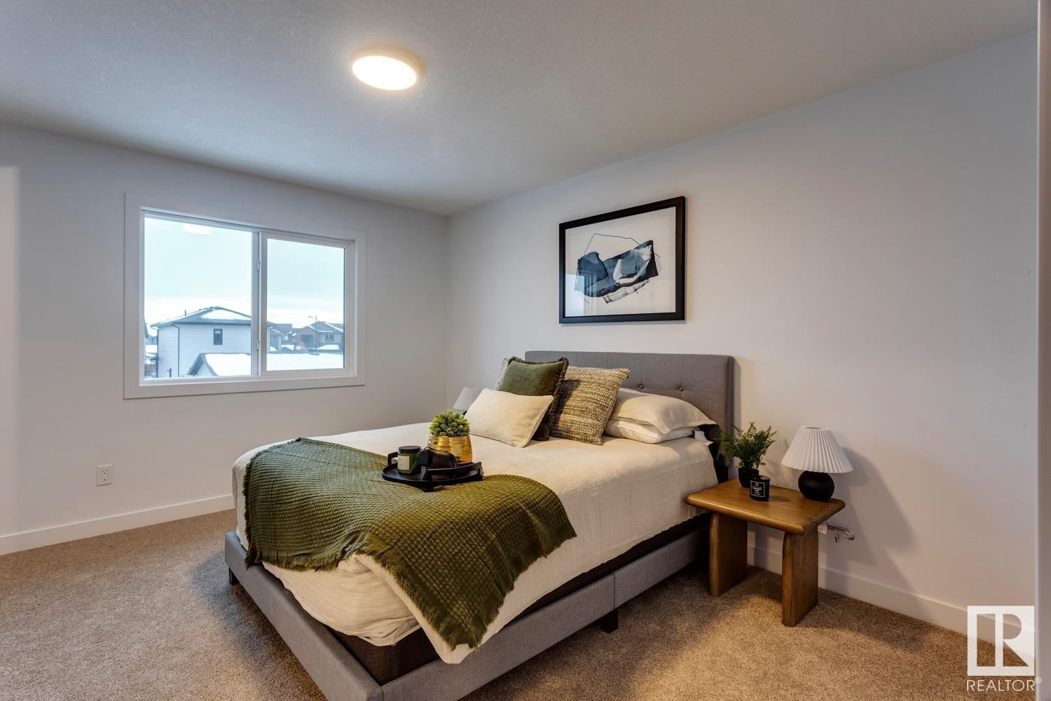      3 TRIBUTE CM , Spruce Grove,  ,T7X 3G1 ;  Listing Number: MLS E4420042