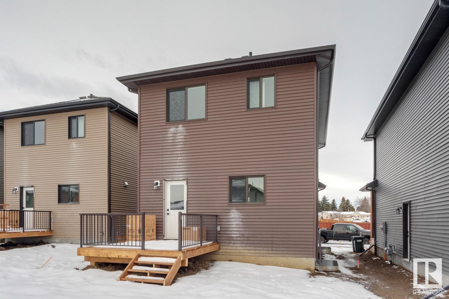      3 TRIBUTE CM , Spruce Grove,  ,T7X 3G1 ;  Listing Number: MLS E4420042