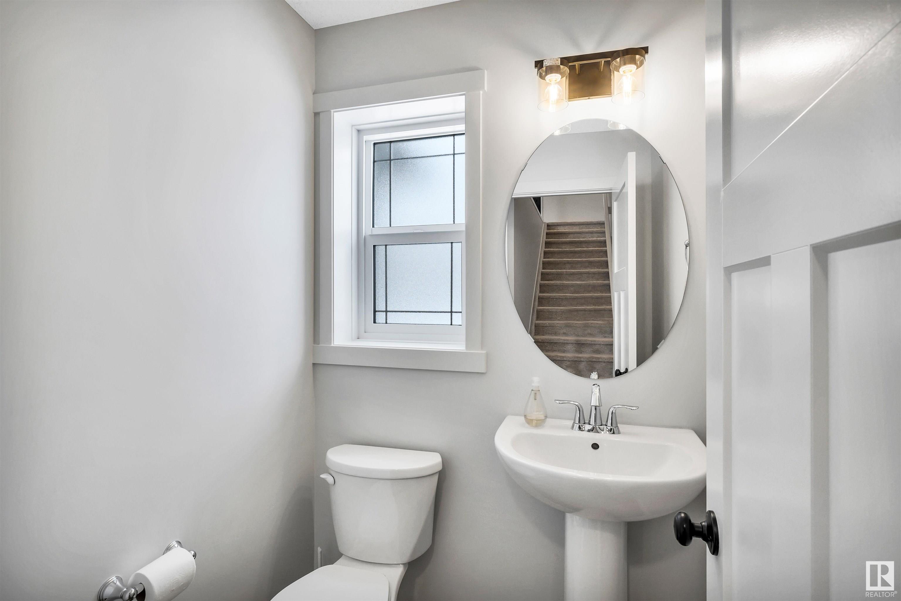      17479 77 ST NW , Edmonton,  ,T5Z 0R4 ;  Listing Number: MLS E4420043