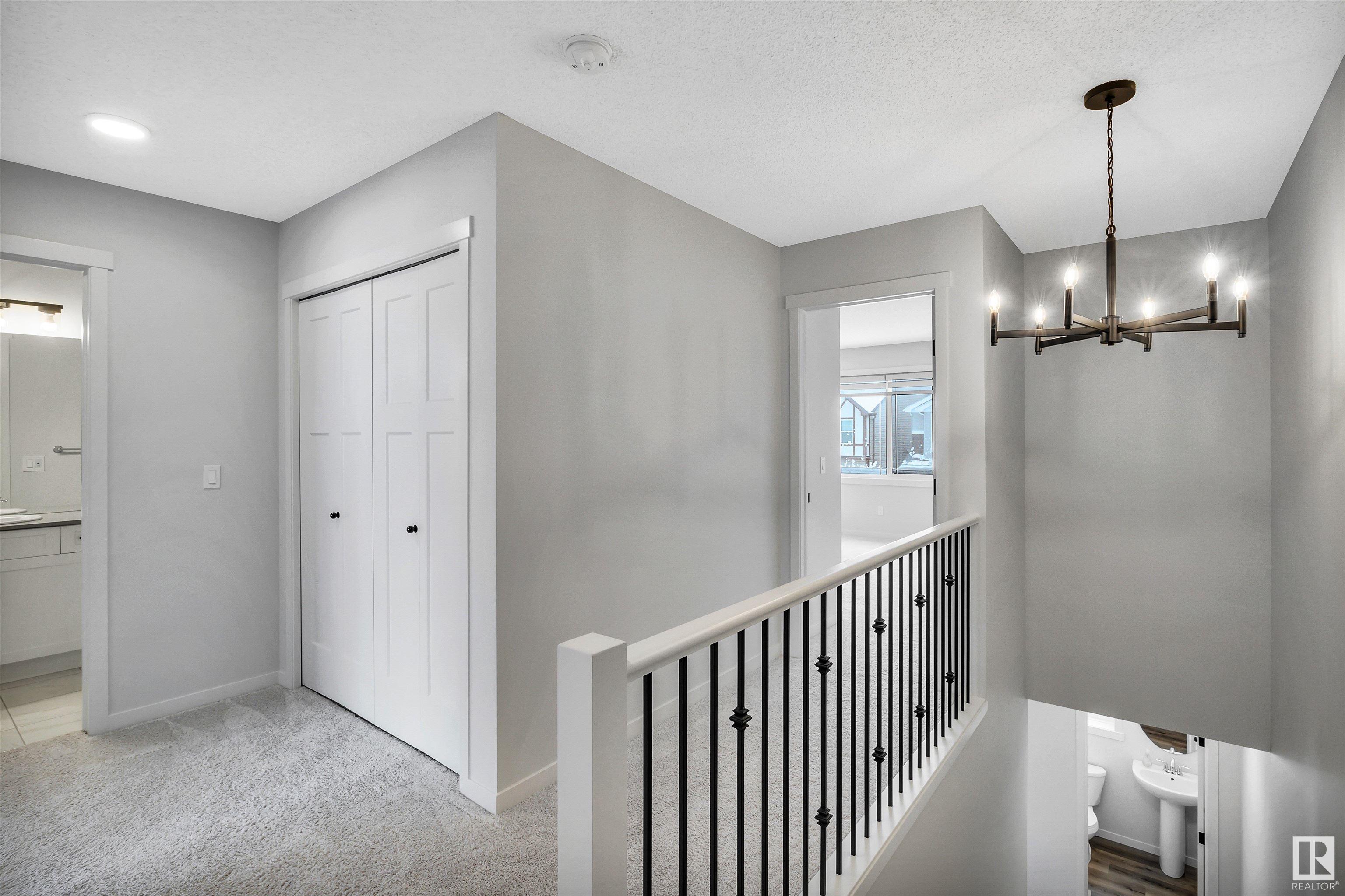      17479 77 ST NW , Edmonton,  ,T5Z 0R4 ;  Listing Number: MLS E4420043