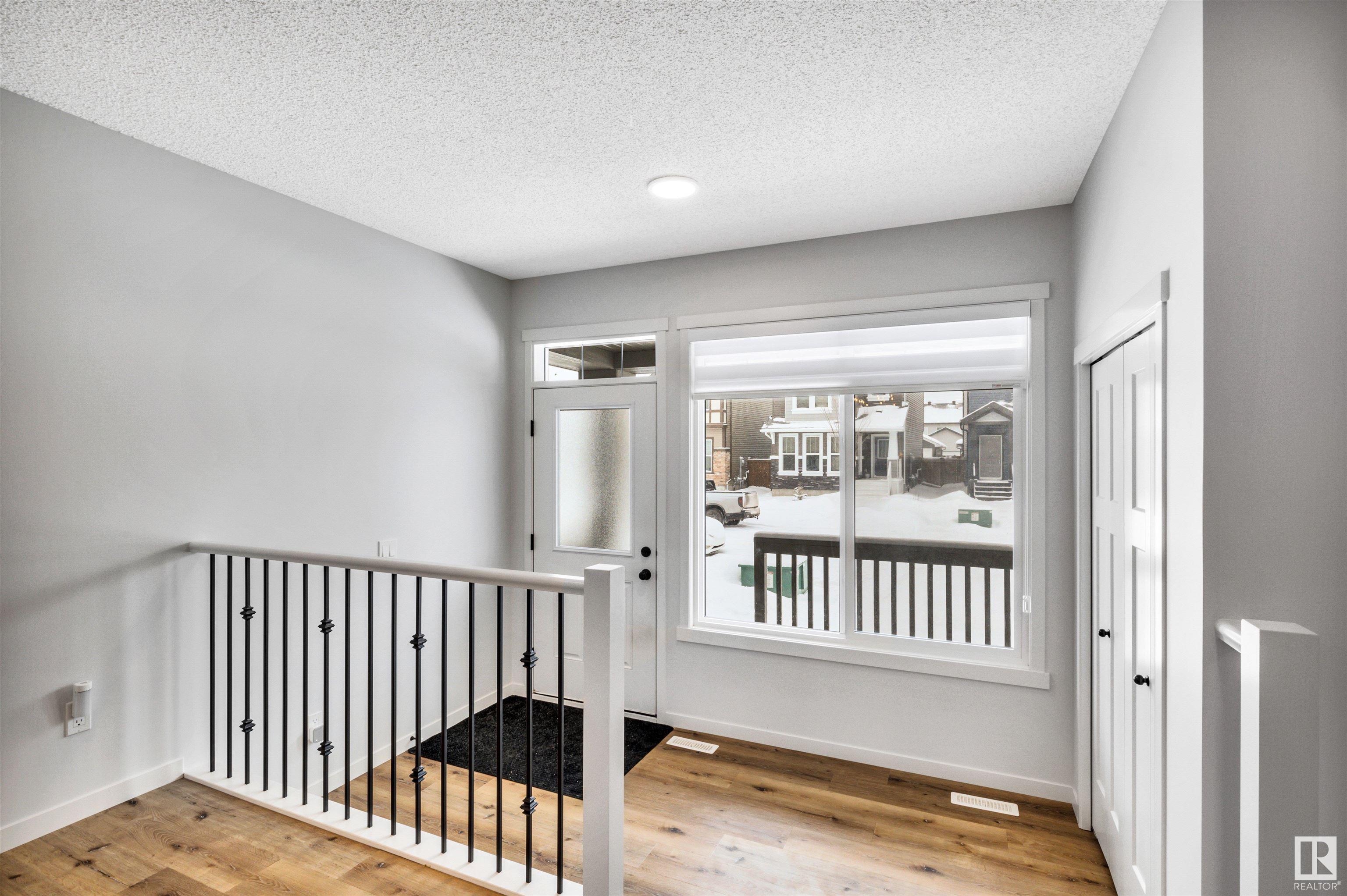      17479 77 ST NW , Edmonton,  ,T5Z 0R4 ;  Listing Number: MLS E4420043