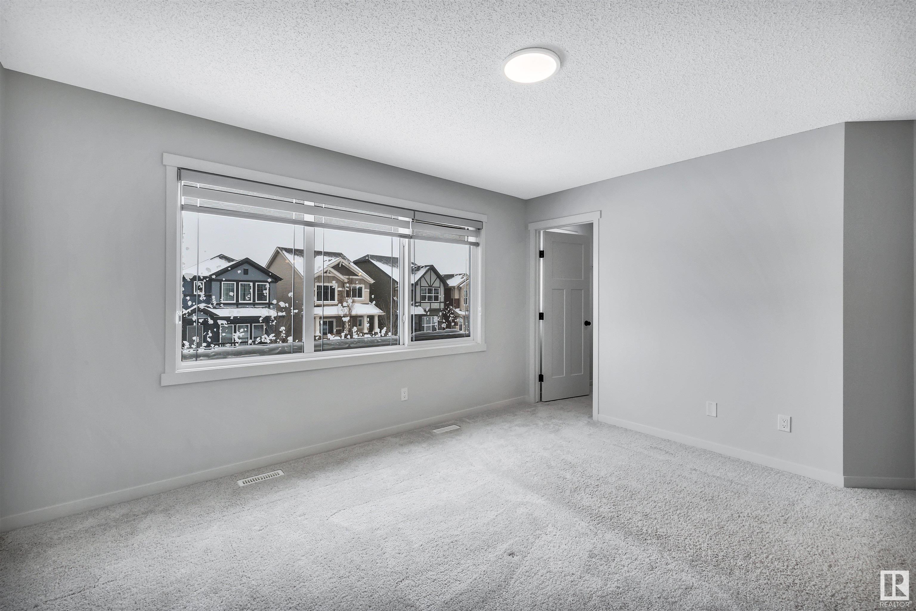      17479 77 ST NW , Edmonton,  ,T5Z 0R4 ;  Listing Number: MLS E4420043