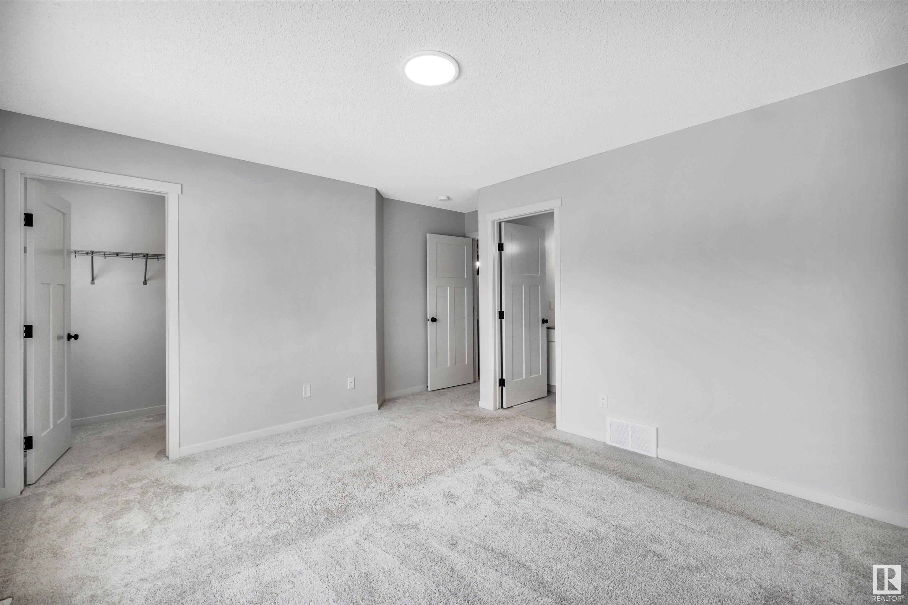      17479 77 ST NW , Edmonton,  ,T5Z 0R4 ;  Listing Number: MLS E4420043