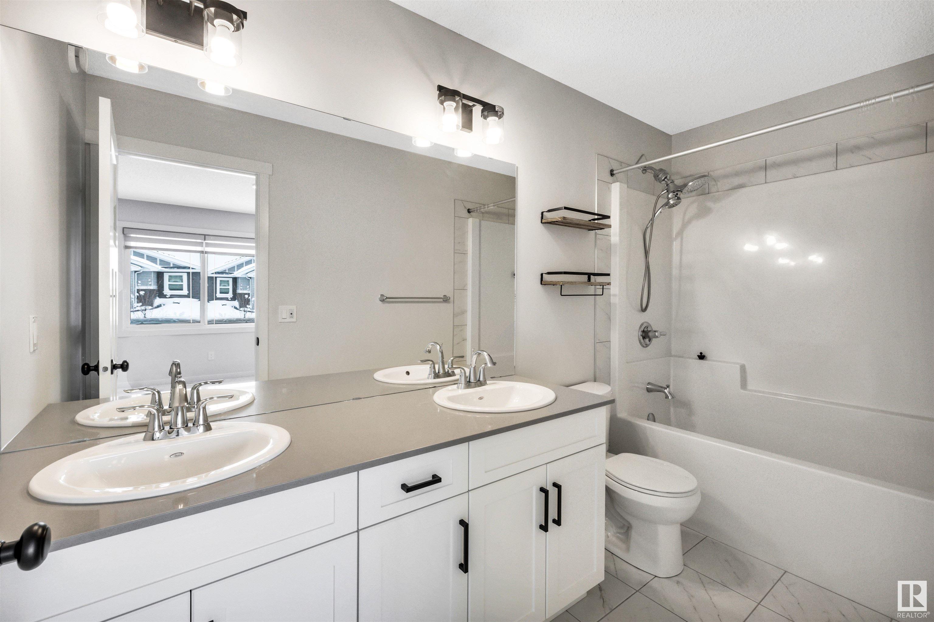      17479 77 ST NW , Edmonton,  ,T5Z 0R4 ;  Listing Number: MLS E4420043