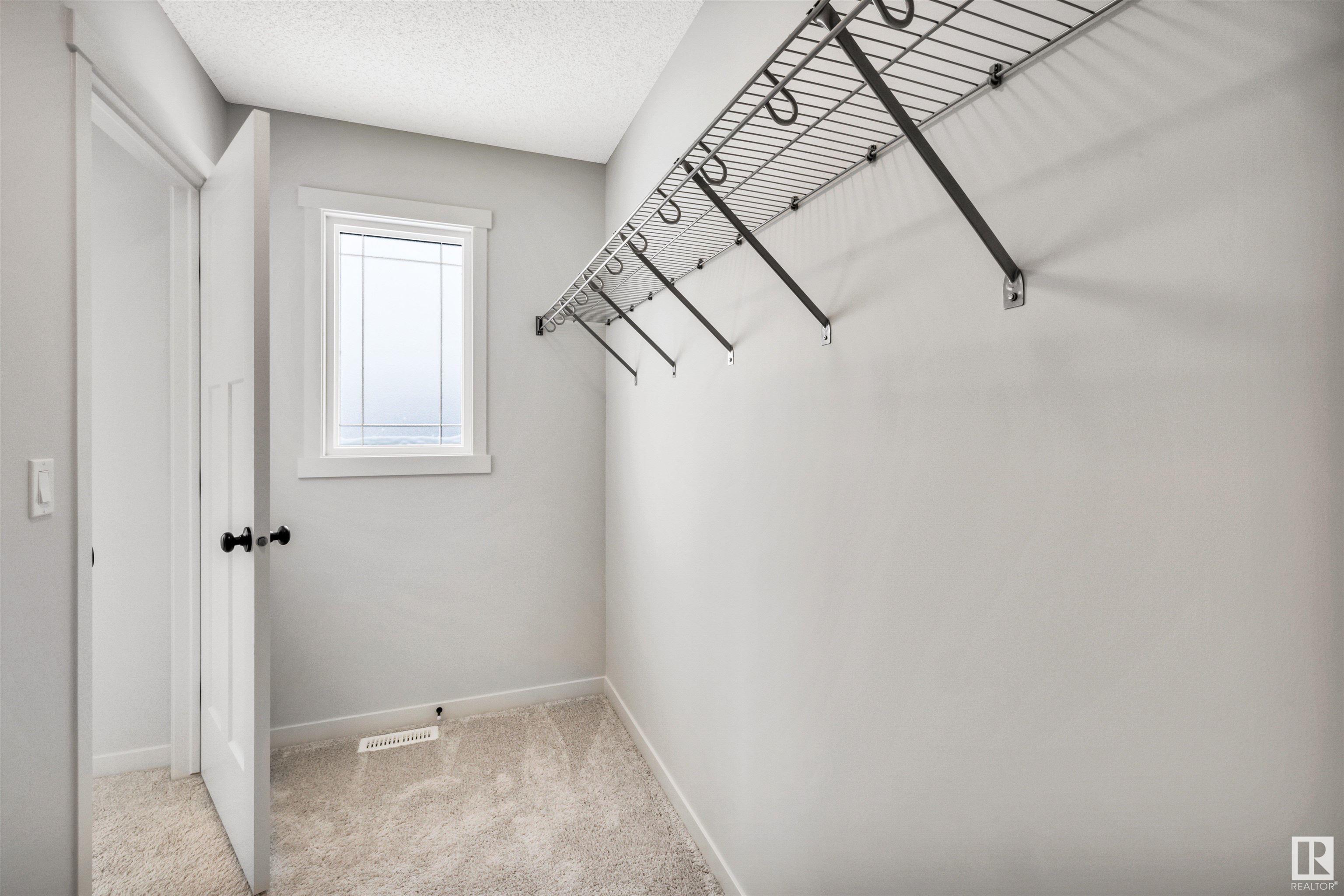     17479 77 ST NW , Edmonton,  ,T5Z 0R4 ;  Listing Number: MLS E4420043