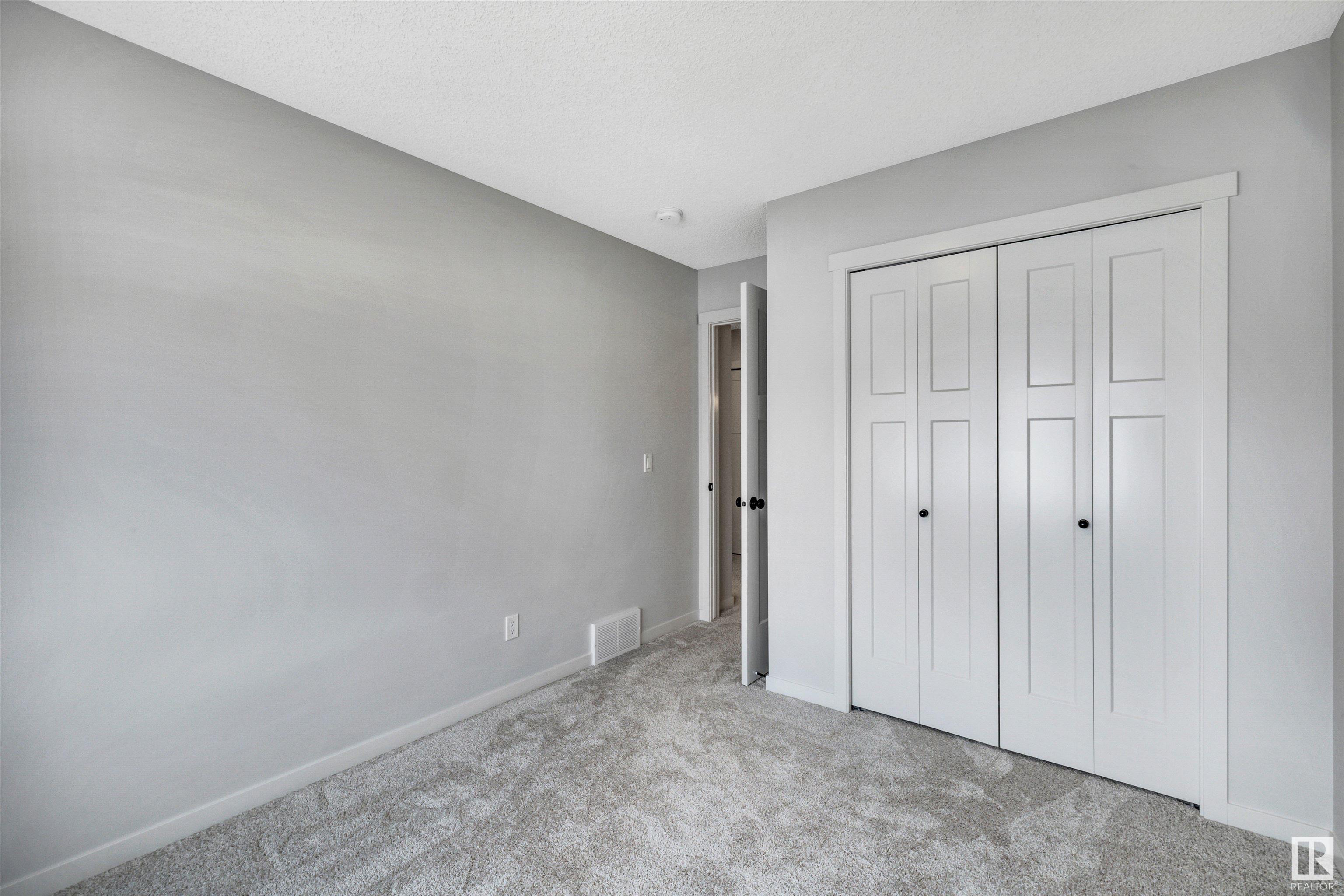      17479 77 ST NW , Edmonton,  ,T5Z 0R4 ;  Listing Number: MLS E4420043