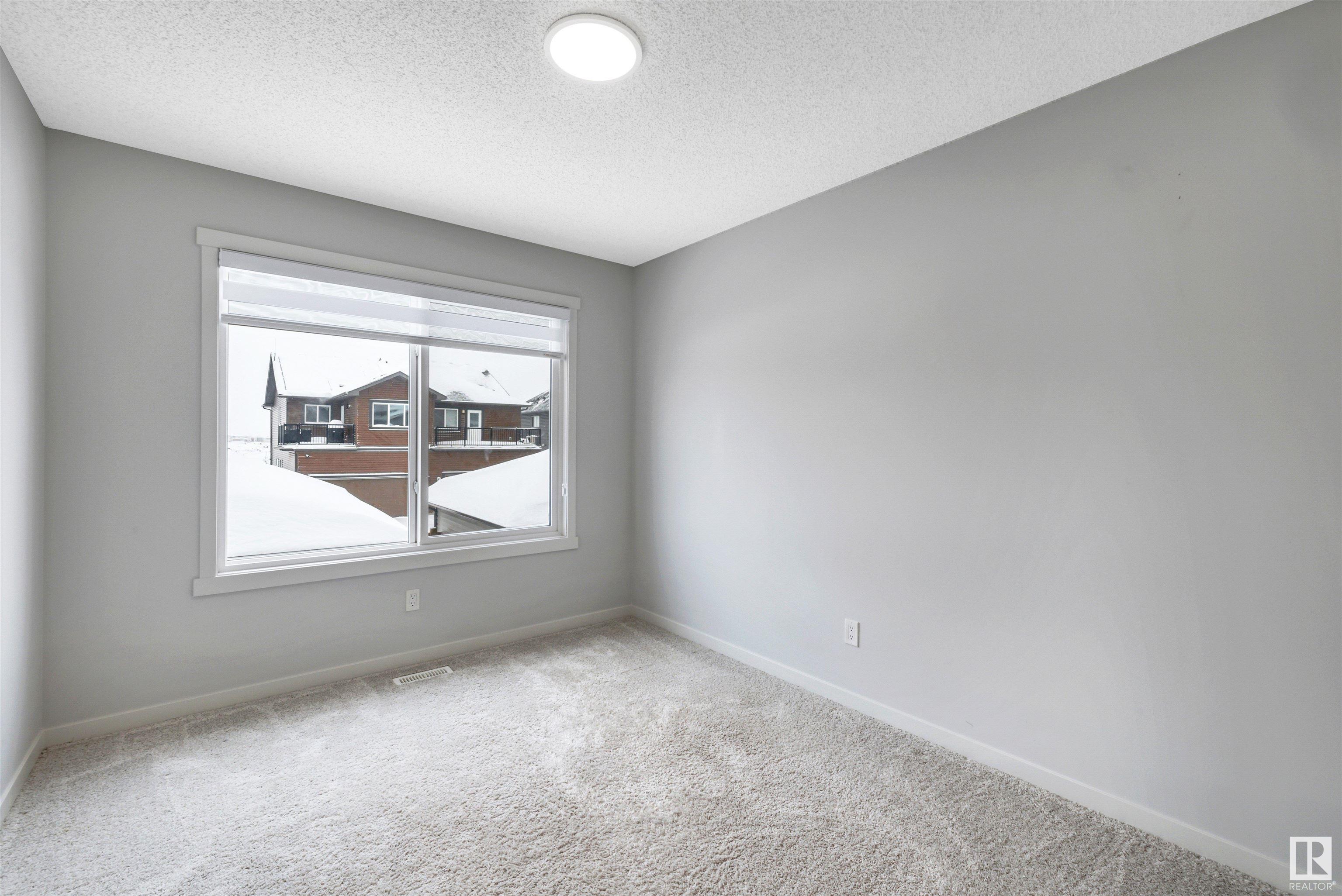      17479 77 ST NW , Edmonton,  ,T5Z 0R4 ;  Listing Number: MLS E4420043