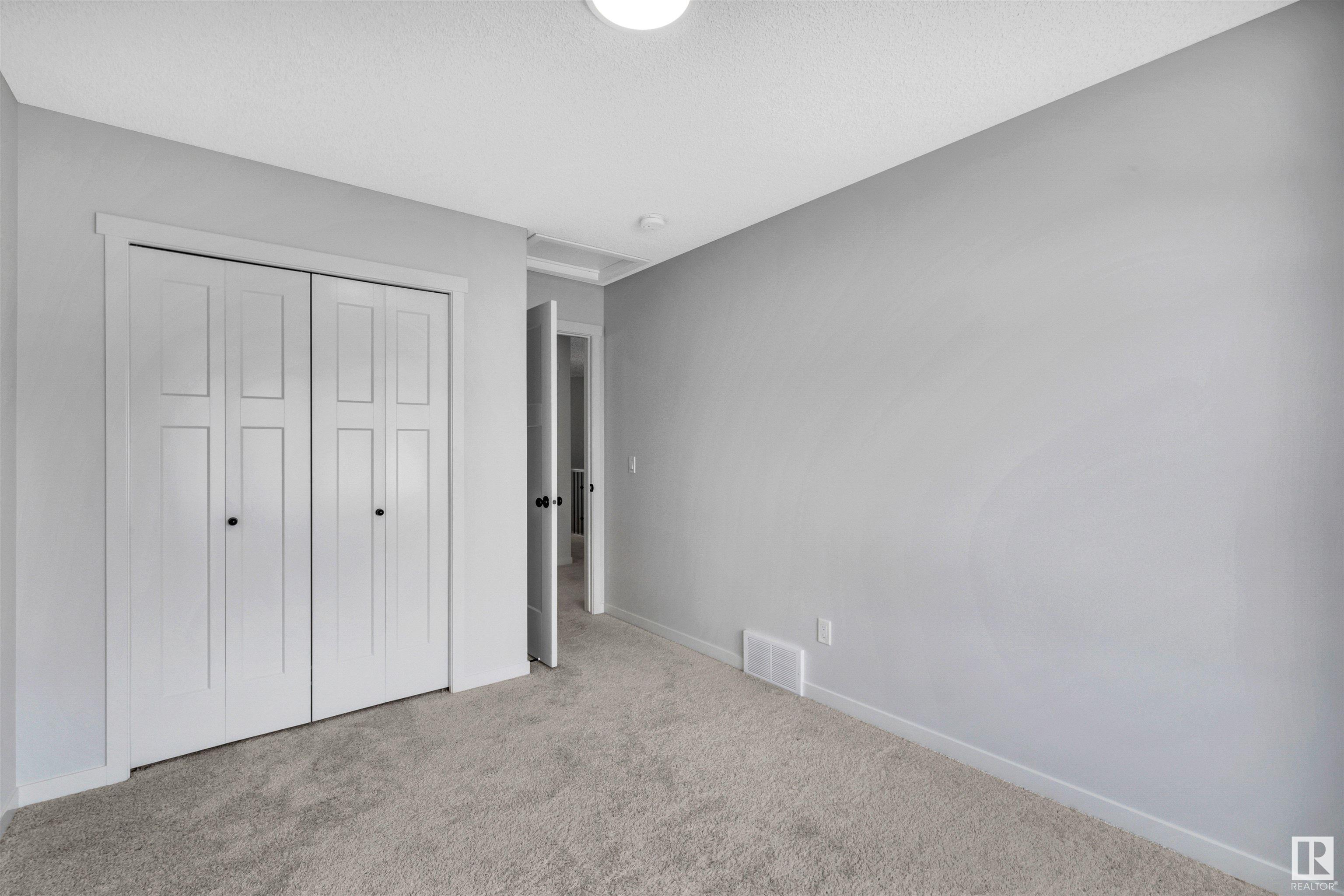      17479 77 ST NW , Edmonton,  ,T5Z 0R4 ;  Listing Number: MLS E4420043