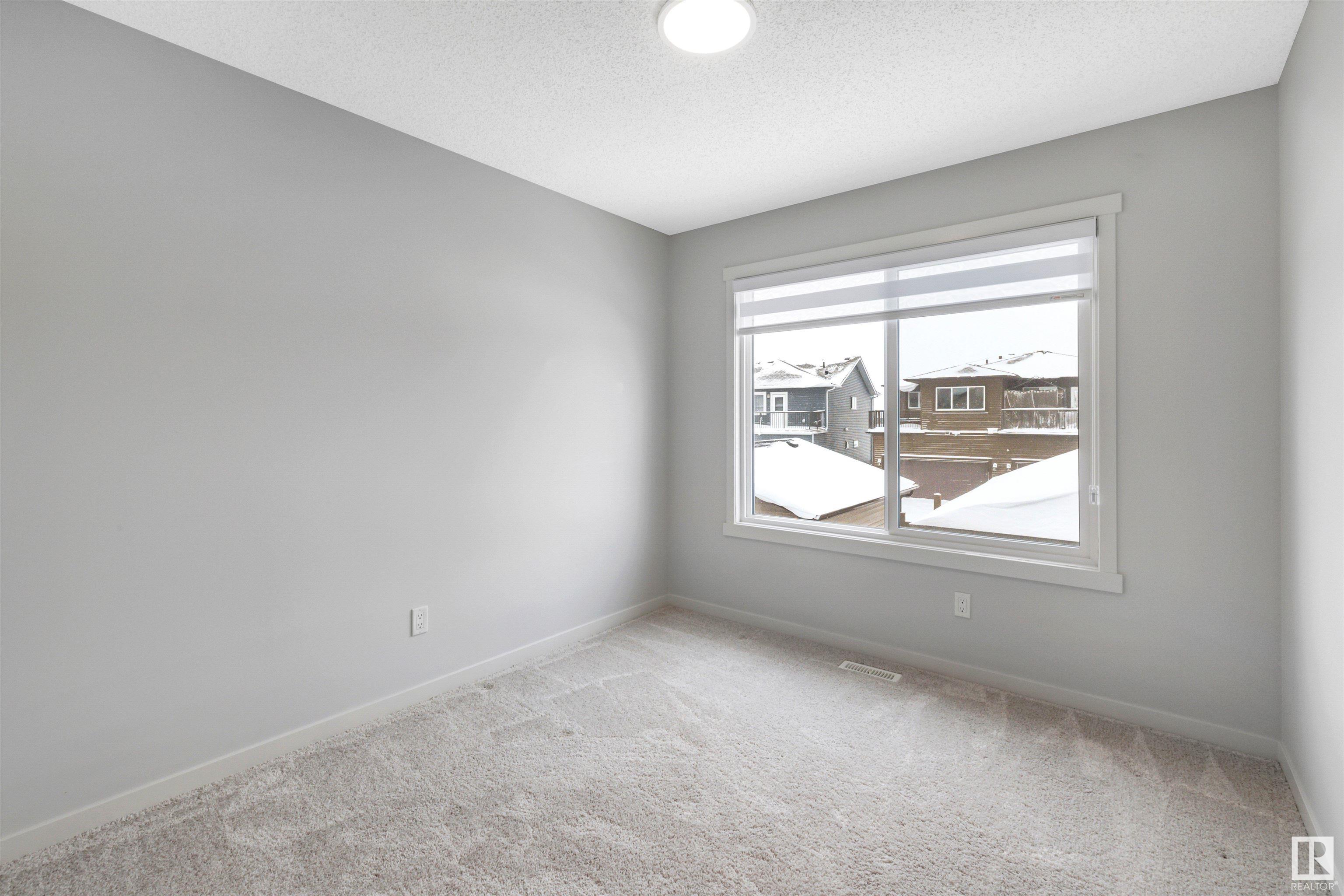      17479 77 ST NW , Edmonton,  ,T5Z 0R4 ;  Listing Number: MLS E4420043