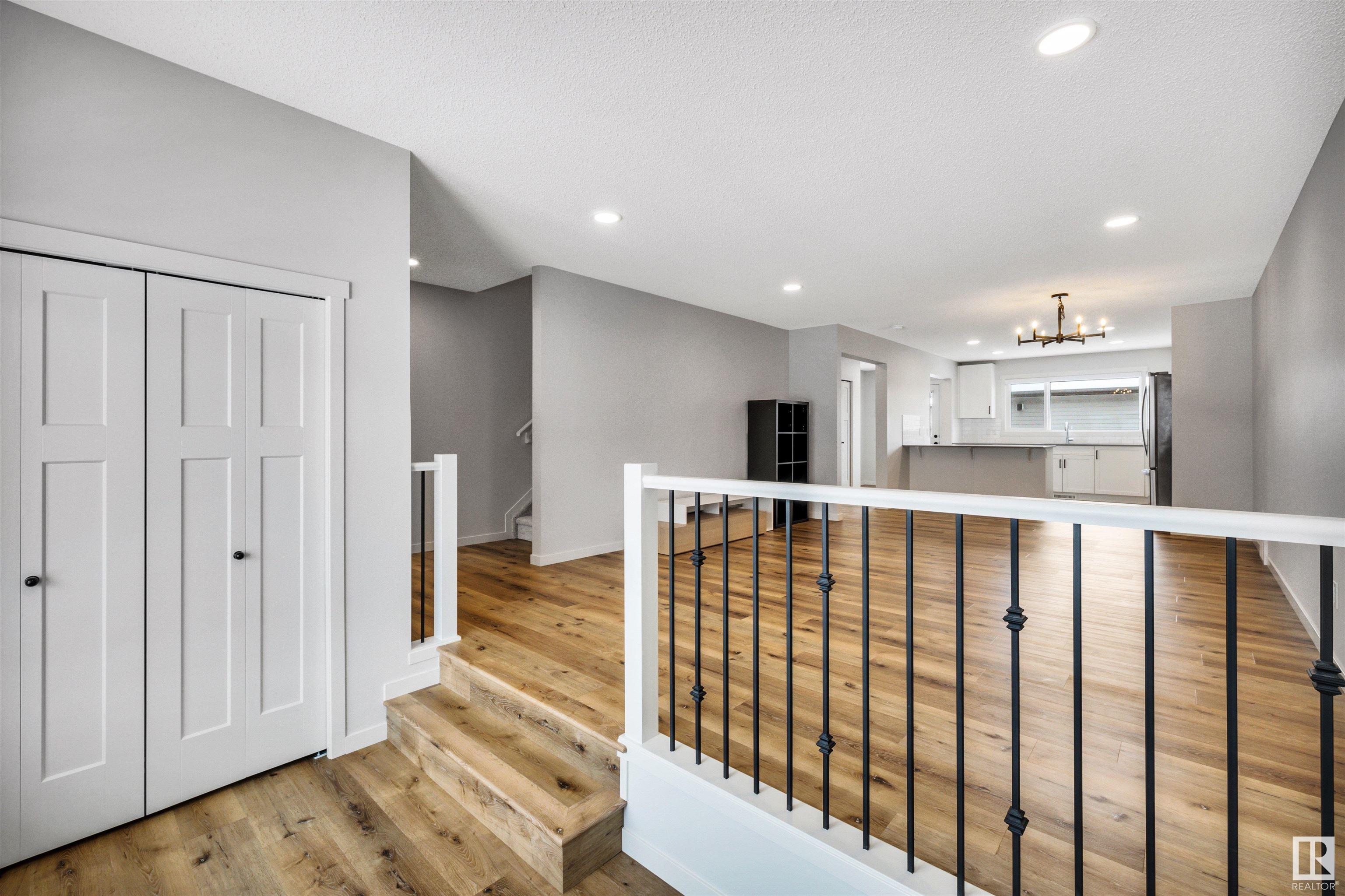      17479 77 ST NW , Edmonton,  ,T5Z 0R4 ;  Listing Number: MLS E4420043