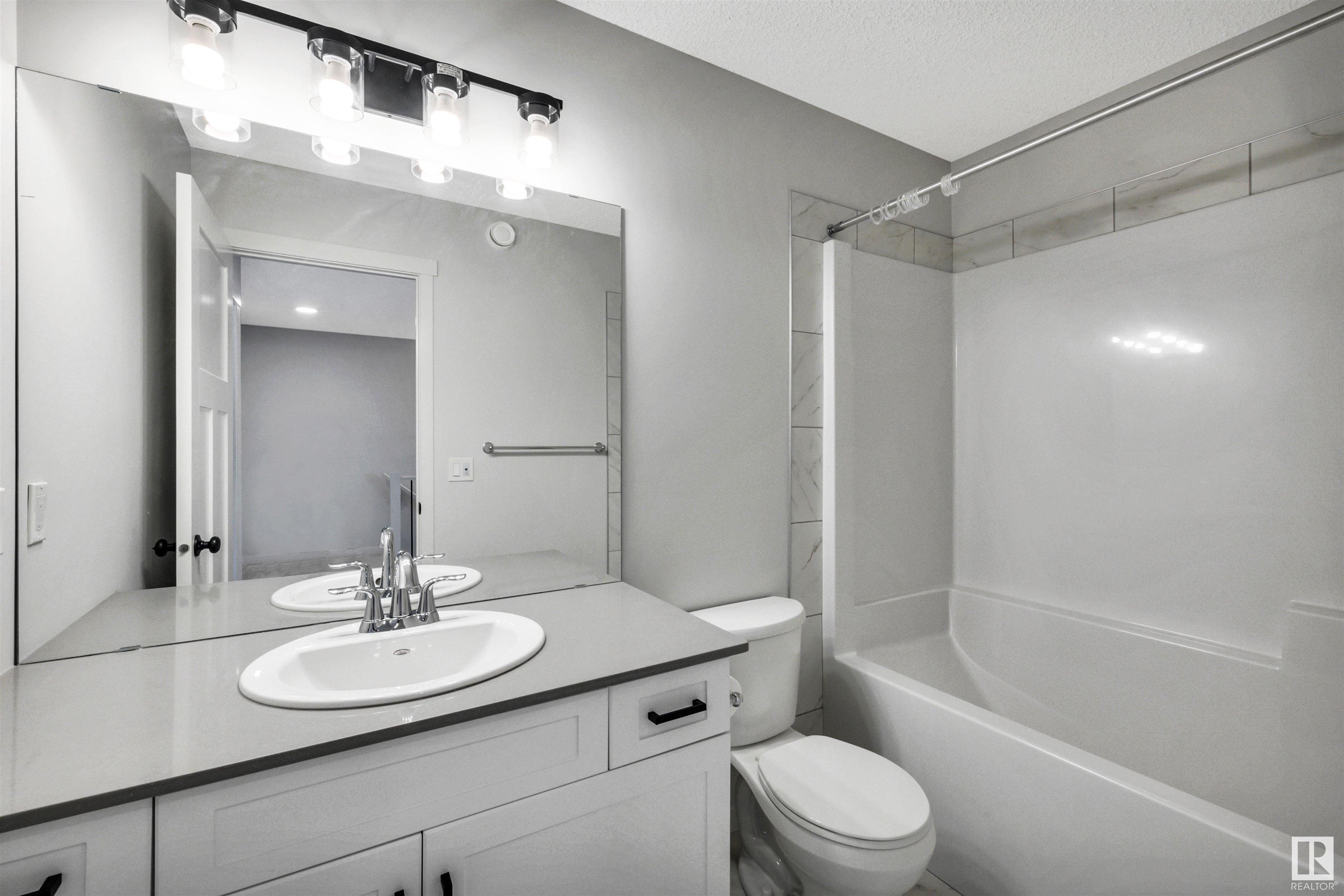      17479 77 ST NW , Edmonton,  ,T5Z 0R4 ;  Listing Number: MLS E4420043