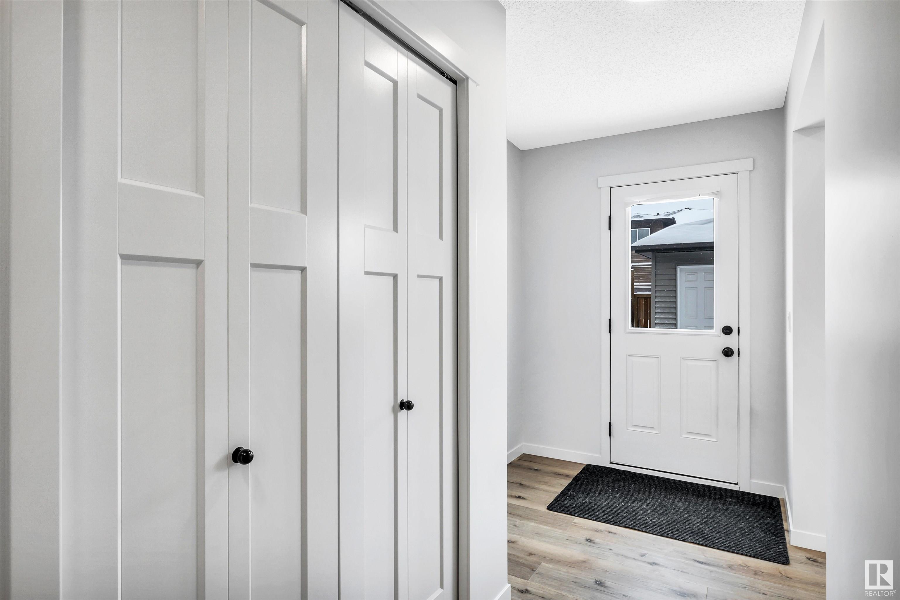      17479 77 ST NW , Edmonton,  ,T5Z 0R4 ;  Listing Number: MLS E4420043