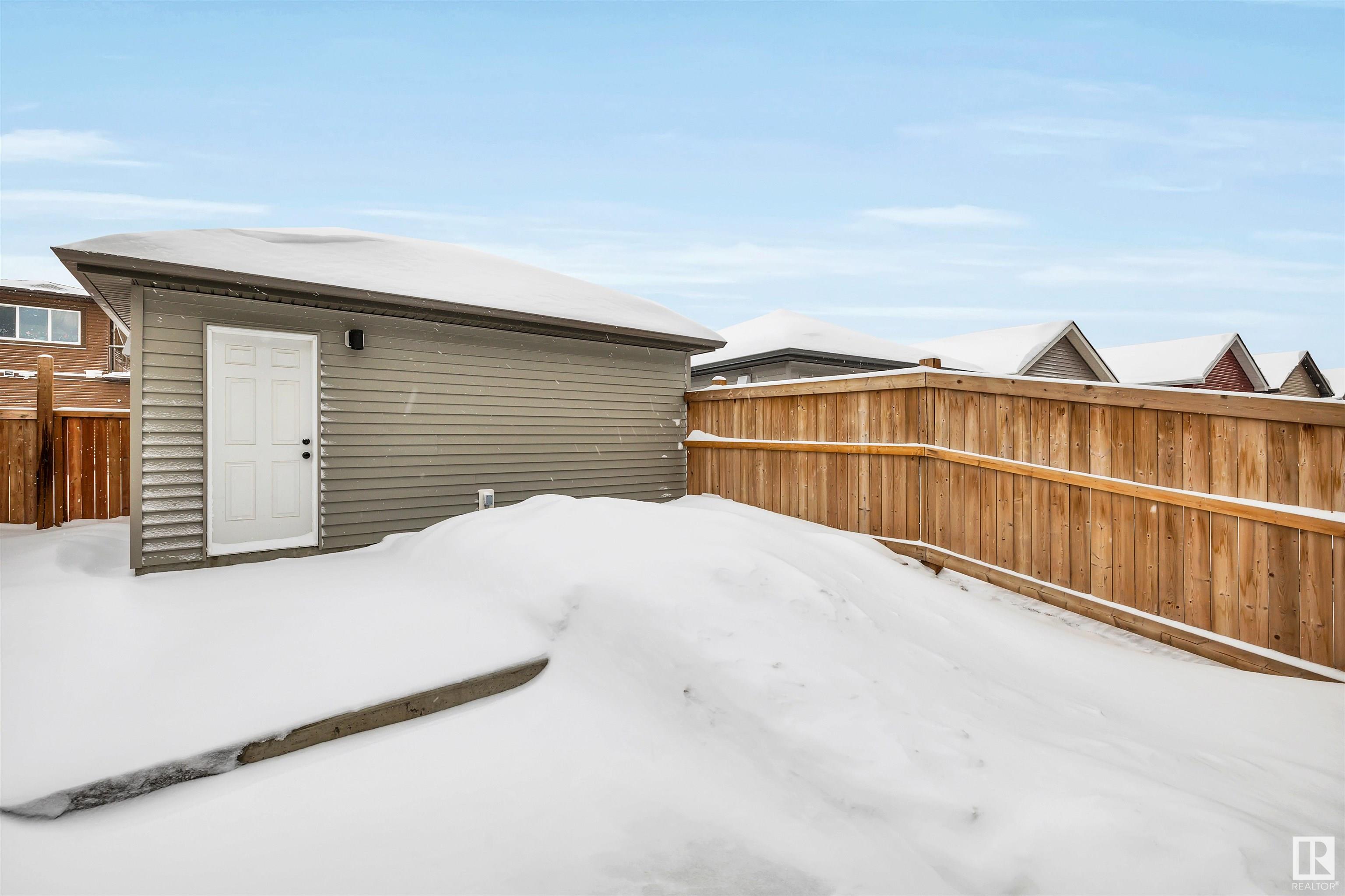      17479 77 ST NW , Edmonton,  ,T5Z 0R4 ;  Listing Number: MLS E4420043