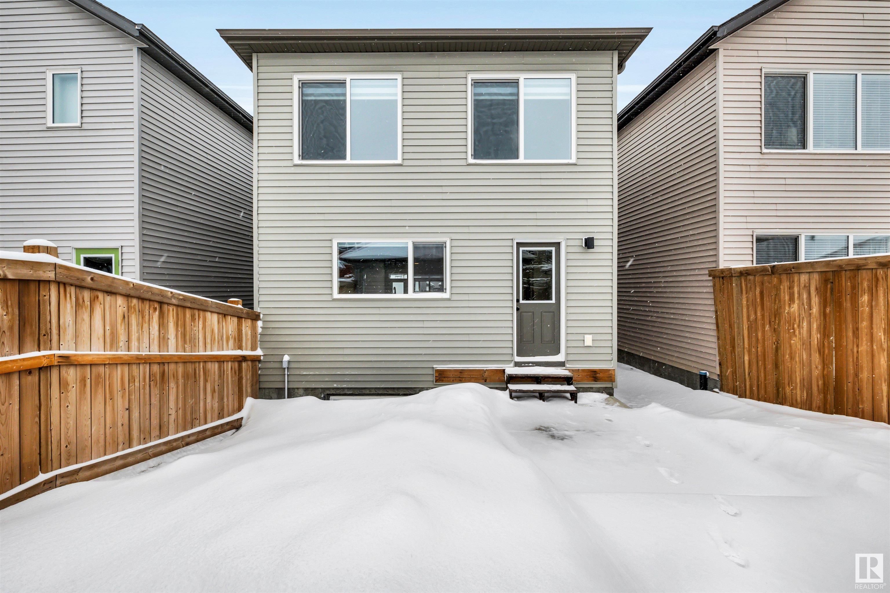      17479 77 ST NW , Edmonton,  ,T5Z 0R4 ;  Listing Number: MLS E4420043