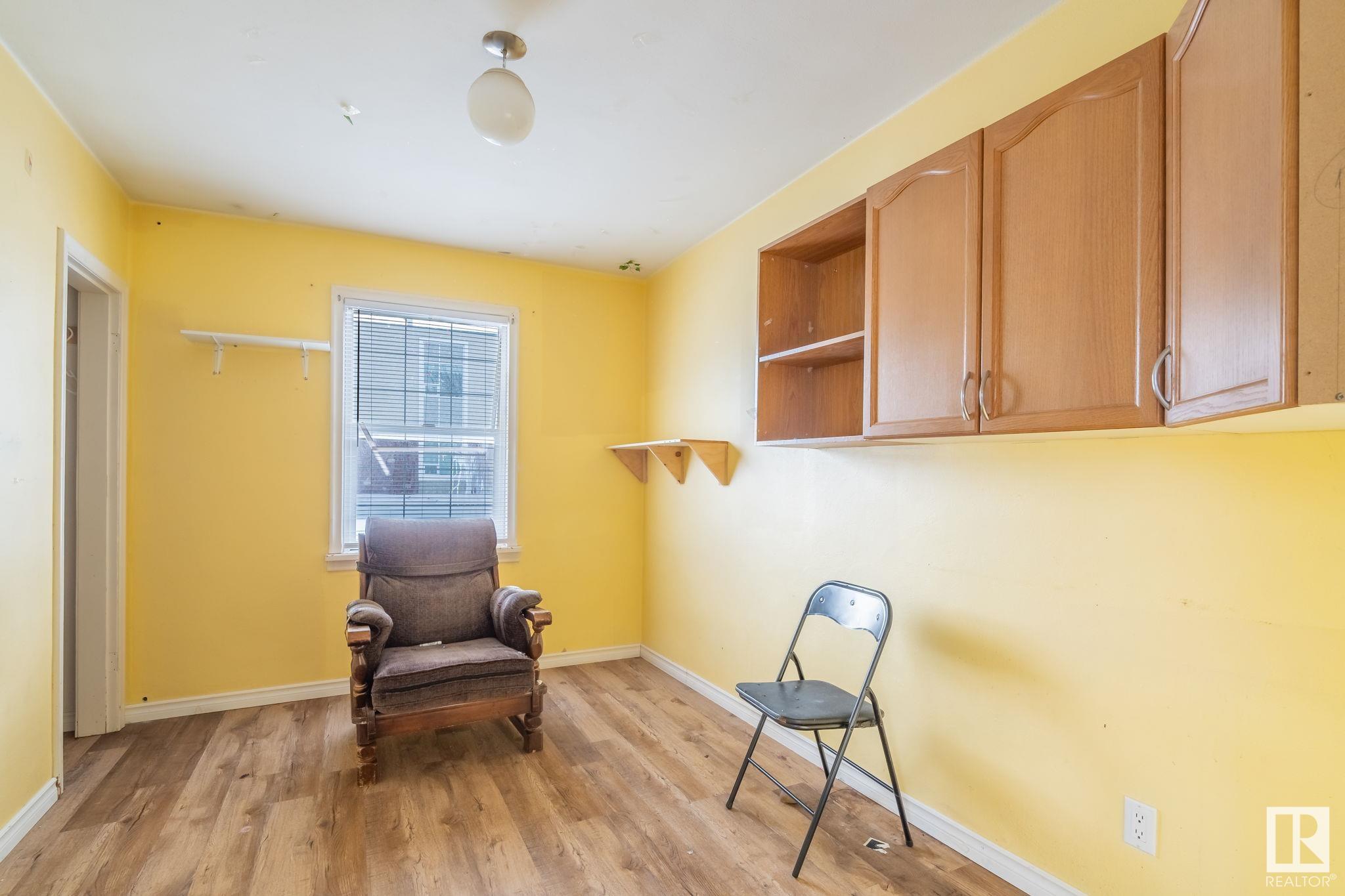      11901 63 ST NW , Edmonton,  ,T5W 4G2 ;  Listing Number: MLS E4420044