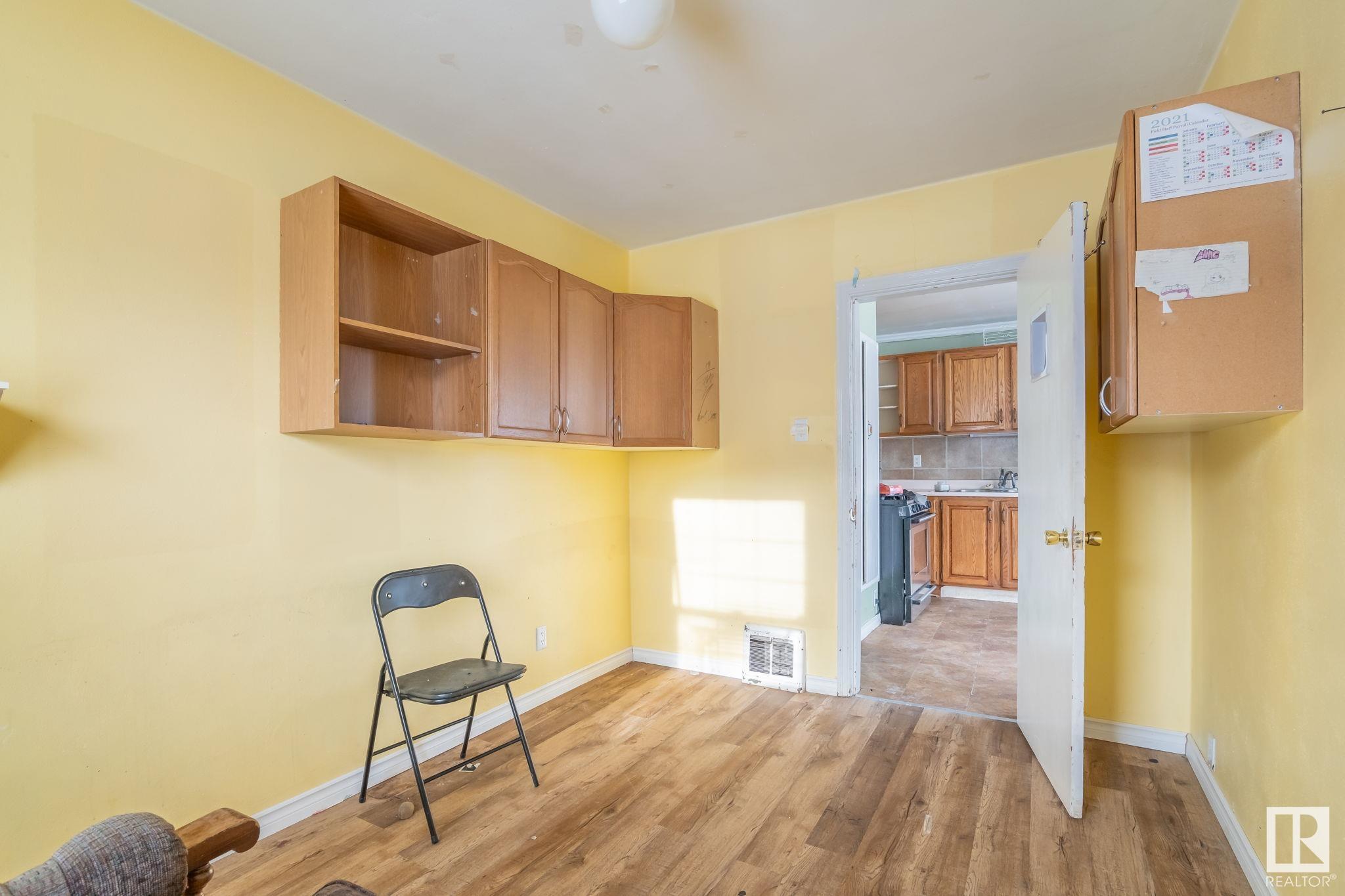      11901 63 ST NW , Edmonton,  ,T5W 4G2 ;  Listing Number: MLS E4420044