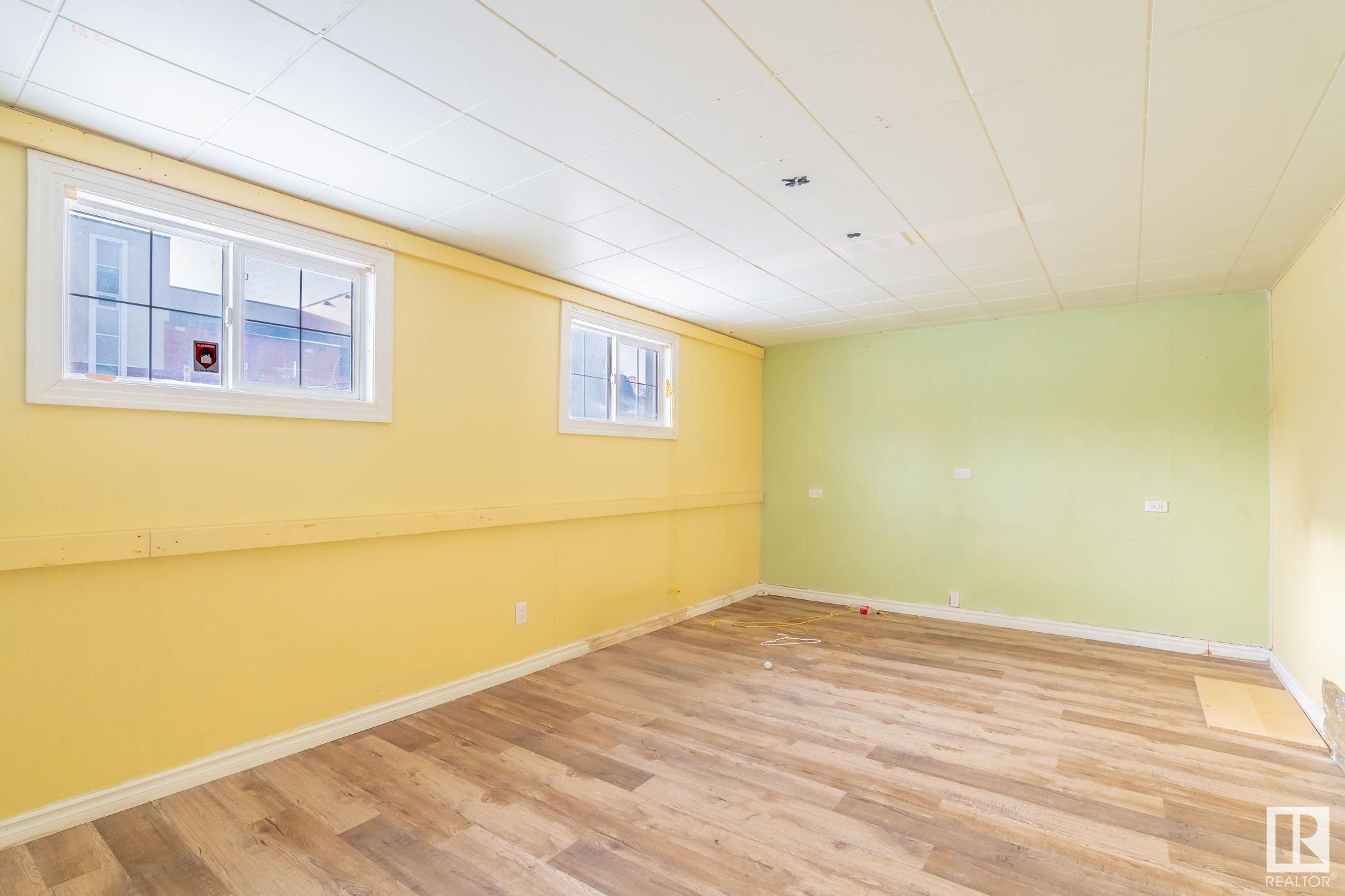      11901 63 ST NW , Edmonton,  ,T5W 4G2 ;  Listing Number: MLS E4420044