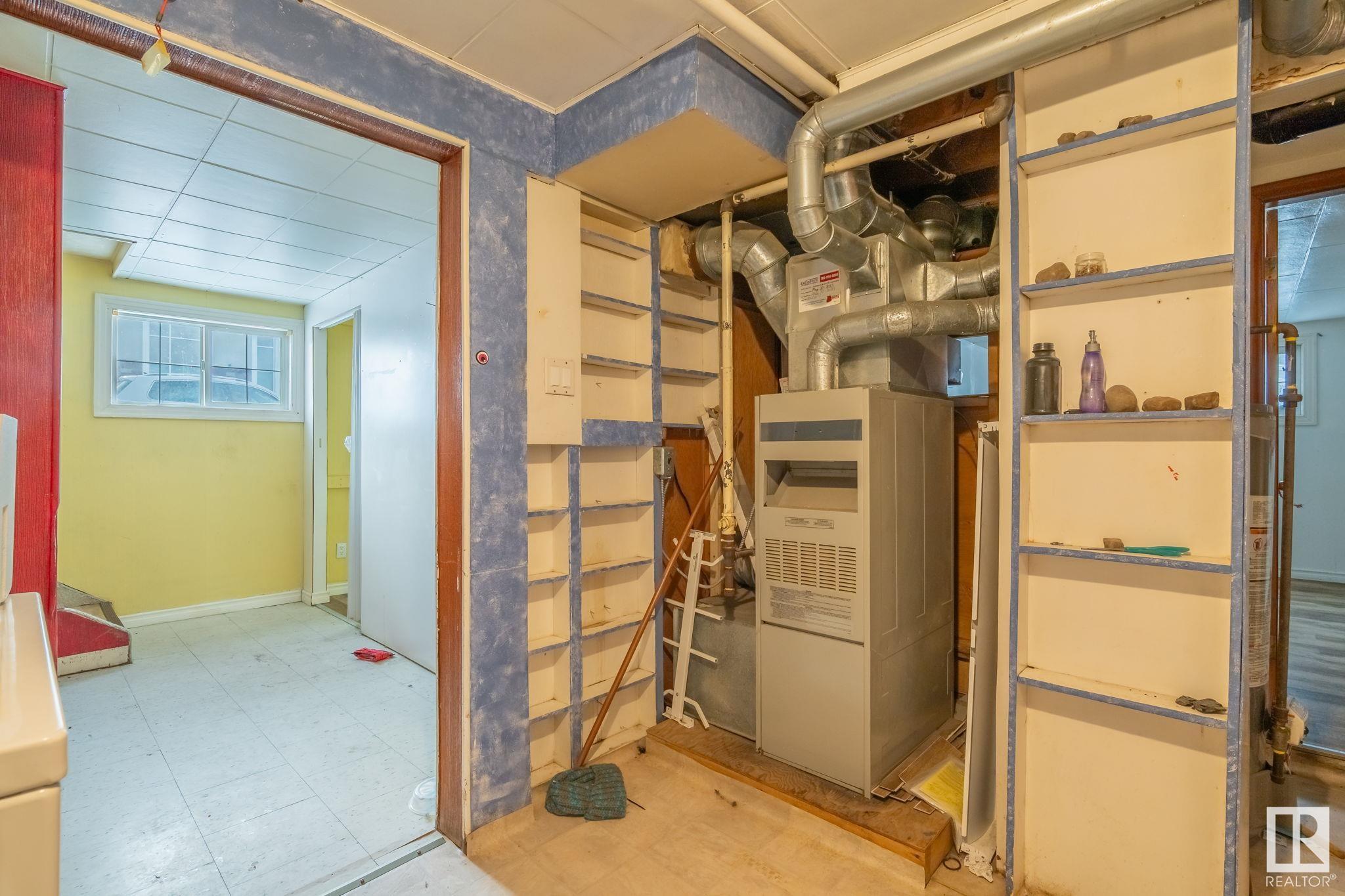      11901 63 ST NW , Edmonton,  ,T5W 4G2 ;  Listing Number: MLS E4420044