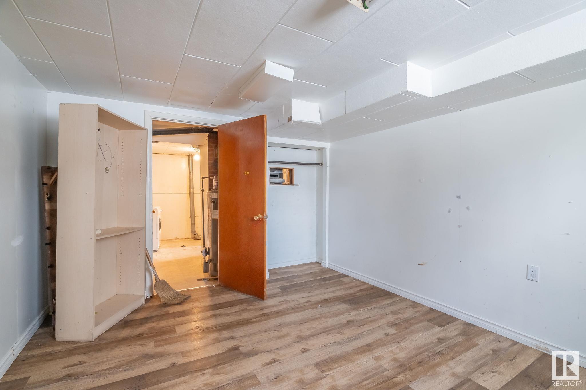      11901 63 ST NW , Edmonton,  ,T5W 4G2 ;  Listing Number: MLS E4420044