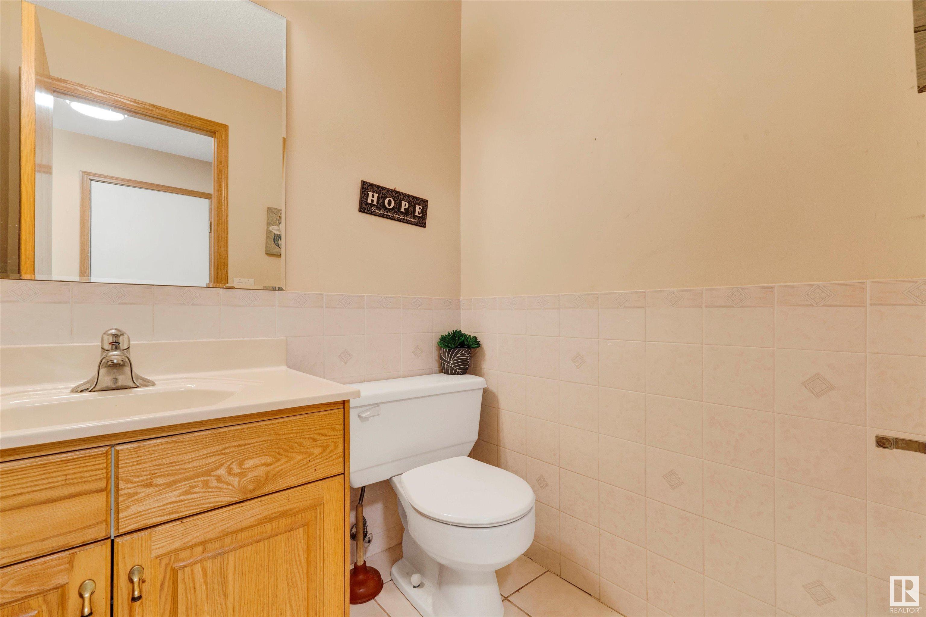      6119 156 AV NW , Edmonton,  ,T5Y 2N1 ;  Listing Number: MLS E4420046