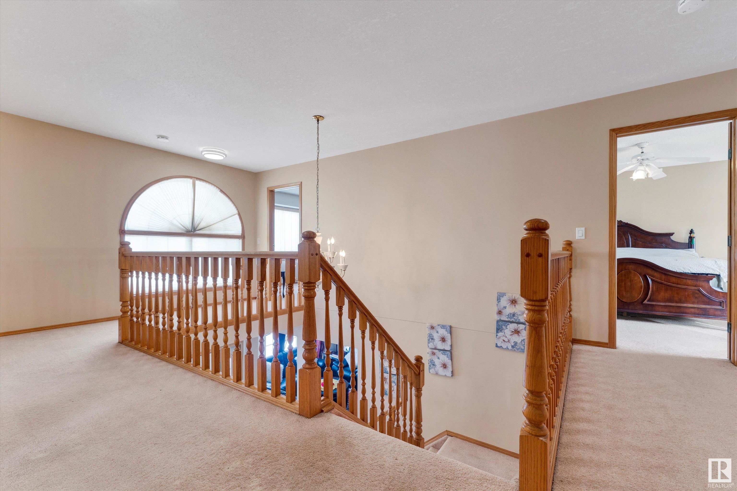      6119 156 AV NW , Edmonton,  ,T5Y 2N1 ;  Listing Number: MLS E4420046