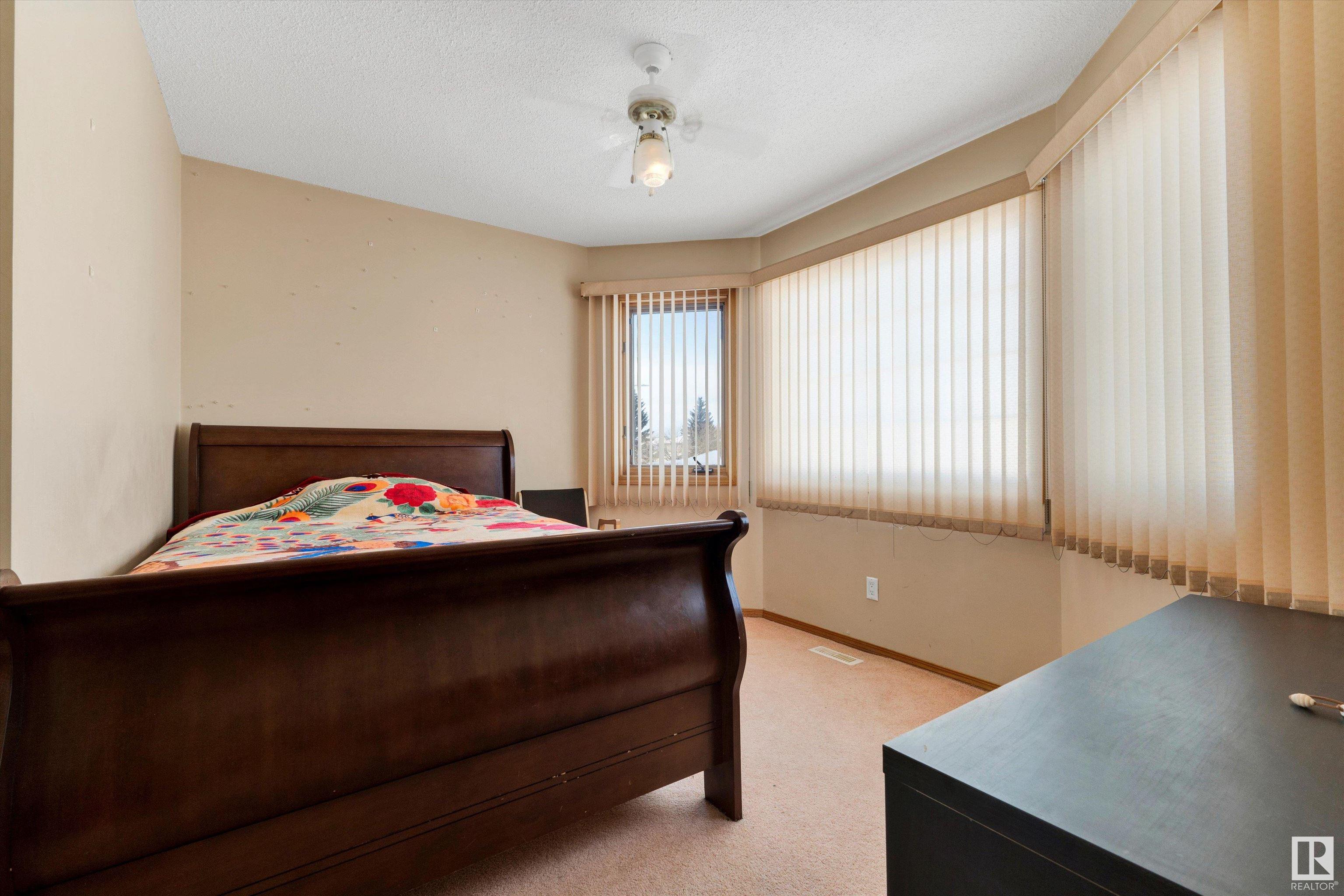      6119 156 AV NW , Edmonton,  ,T5Y 2N1 ;  Listing Number: MLS E4420046