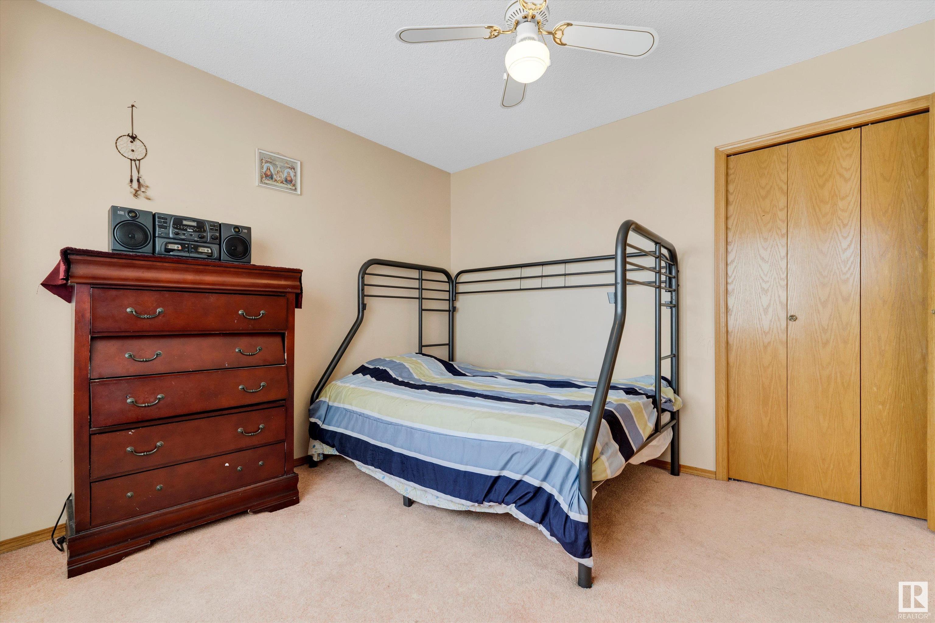      6119 156 AV NW , Edmonton,  ,T5Y 2N1 ;  Listing Number: MLS E4420046