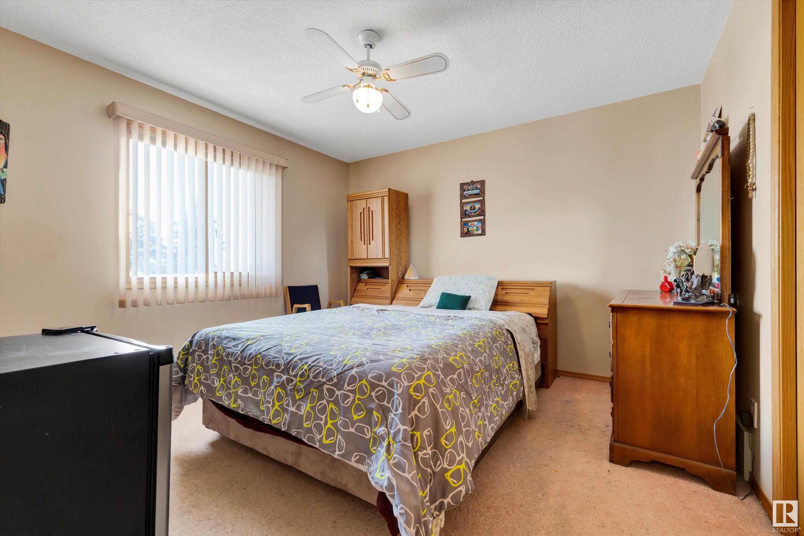      6119 156 AV NW , Edmonton,  ,T5Y 2N1 ;  Listing Number: MLS E4420046