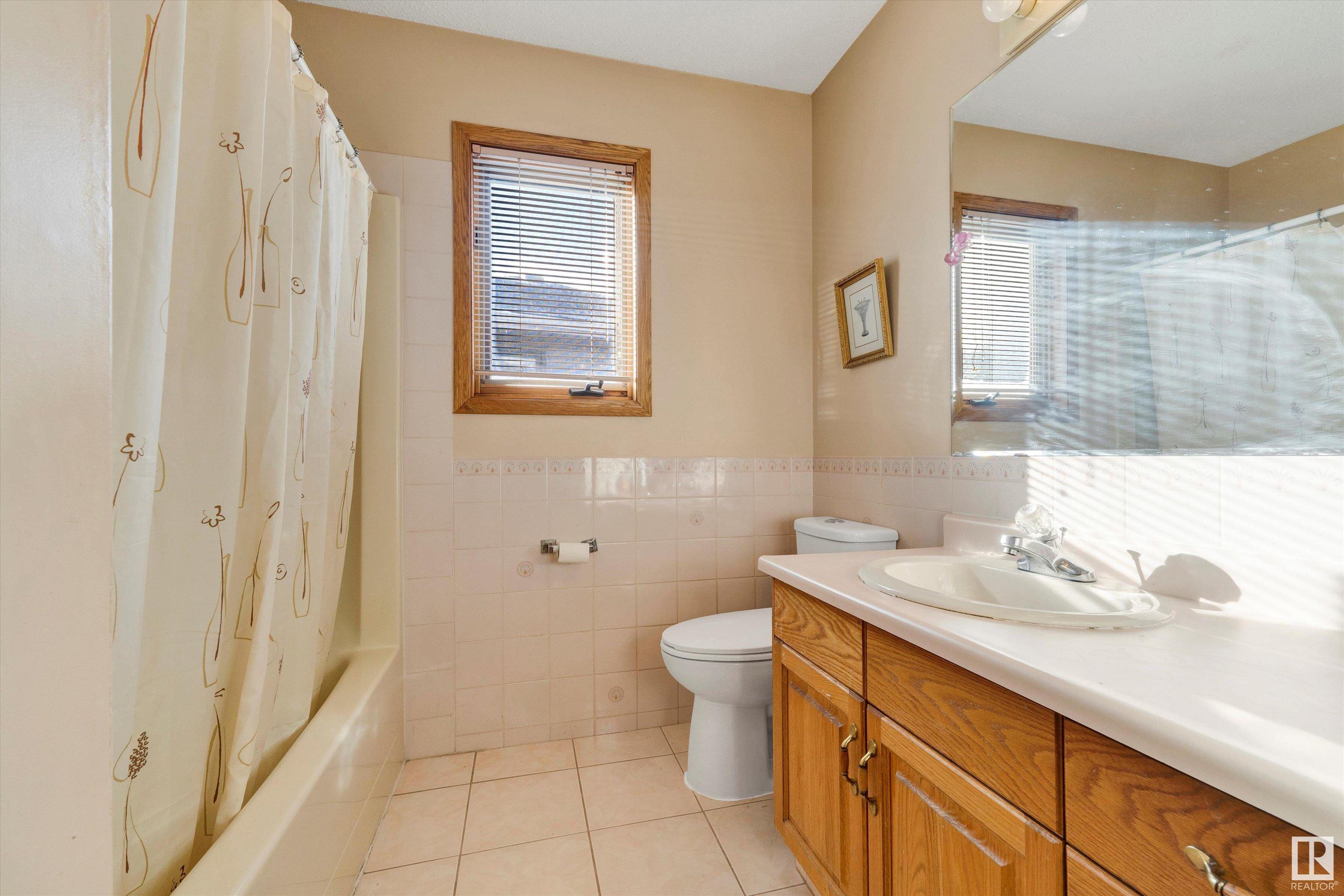      6119 156 AV NW , Edmonton,  ,T5Y 2N1 ;  Listing Number: MLS E4420046