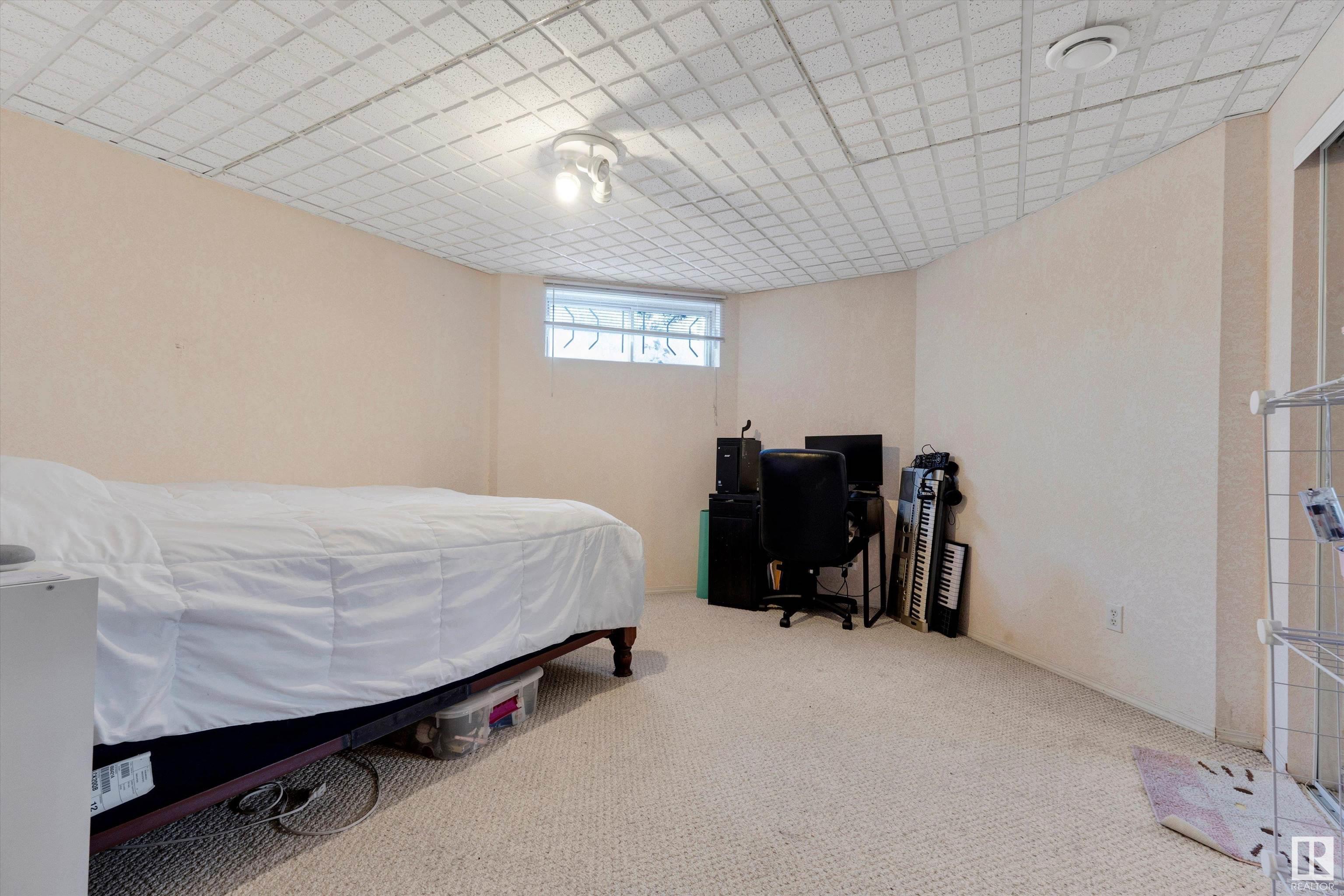      6119 156 AV NW , Edmonton,  ,T5Y 2N1 ;  Listing Number: MLS E4420046
