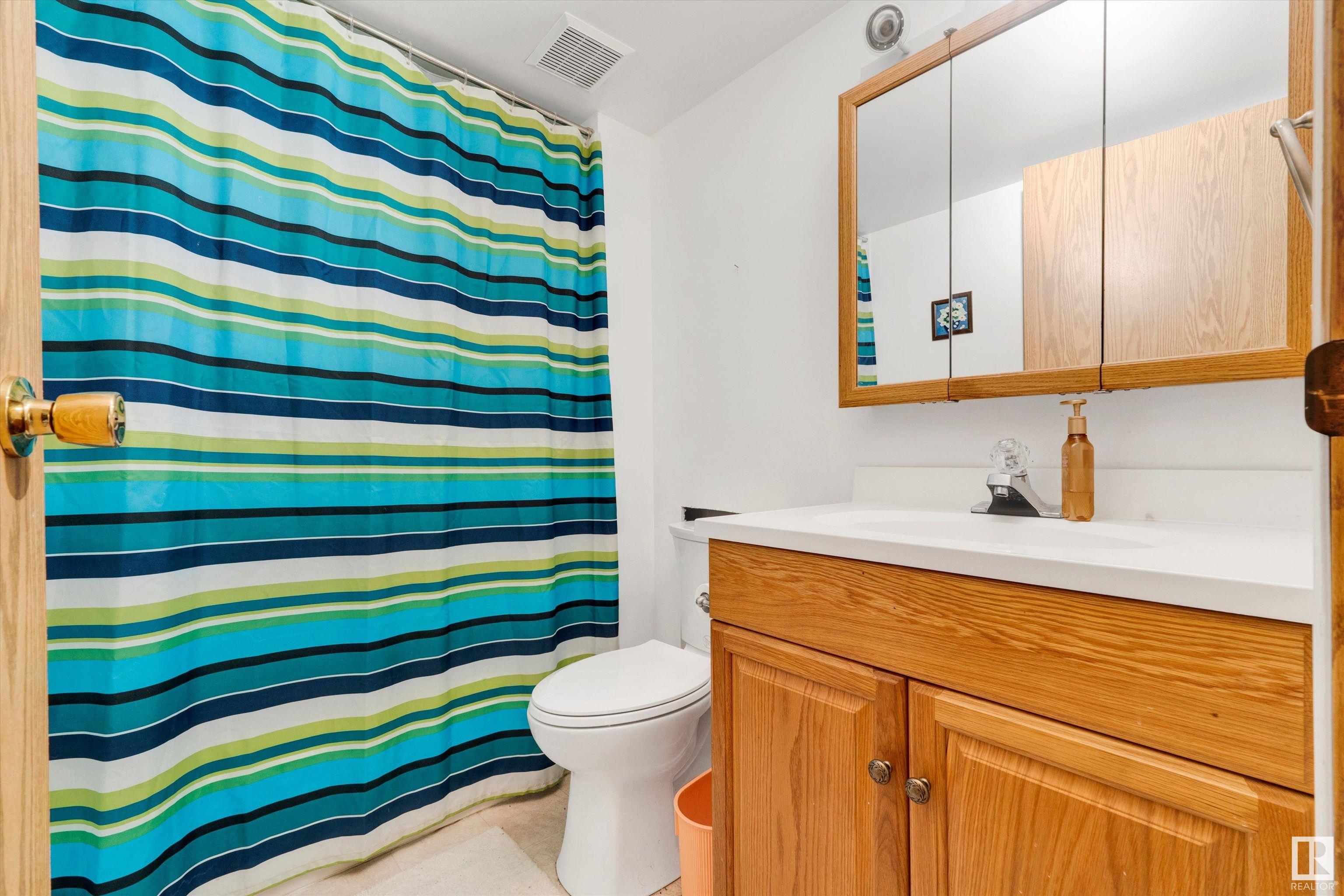      6119 156 AV NW , Edmonton,  ,T5Y 2N1 ;  Listing Number: MLS E4420046