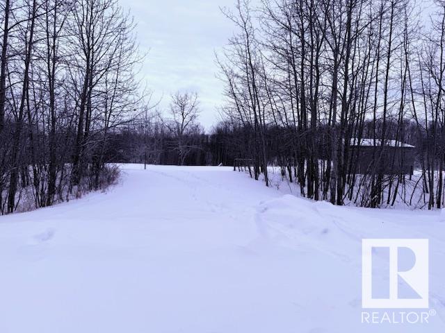      #49 50514 range road 202 , Rural Beaver County,  ,T0B 4J2 ;  Listing Number: MLS E4420049