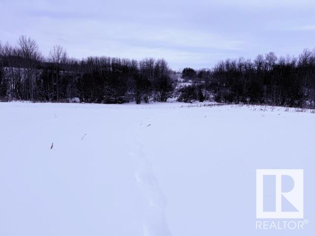      #49 50514 range road 202 , Rural Beaver County,  ,T0B 4J2 ;  Listing Number: MLS E4420049