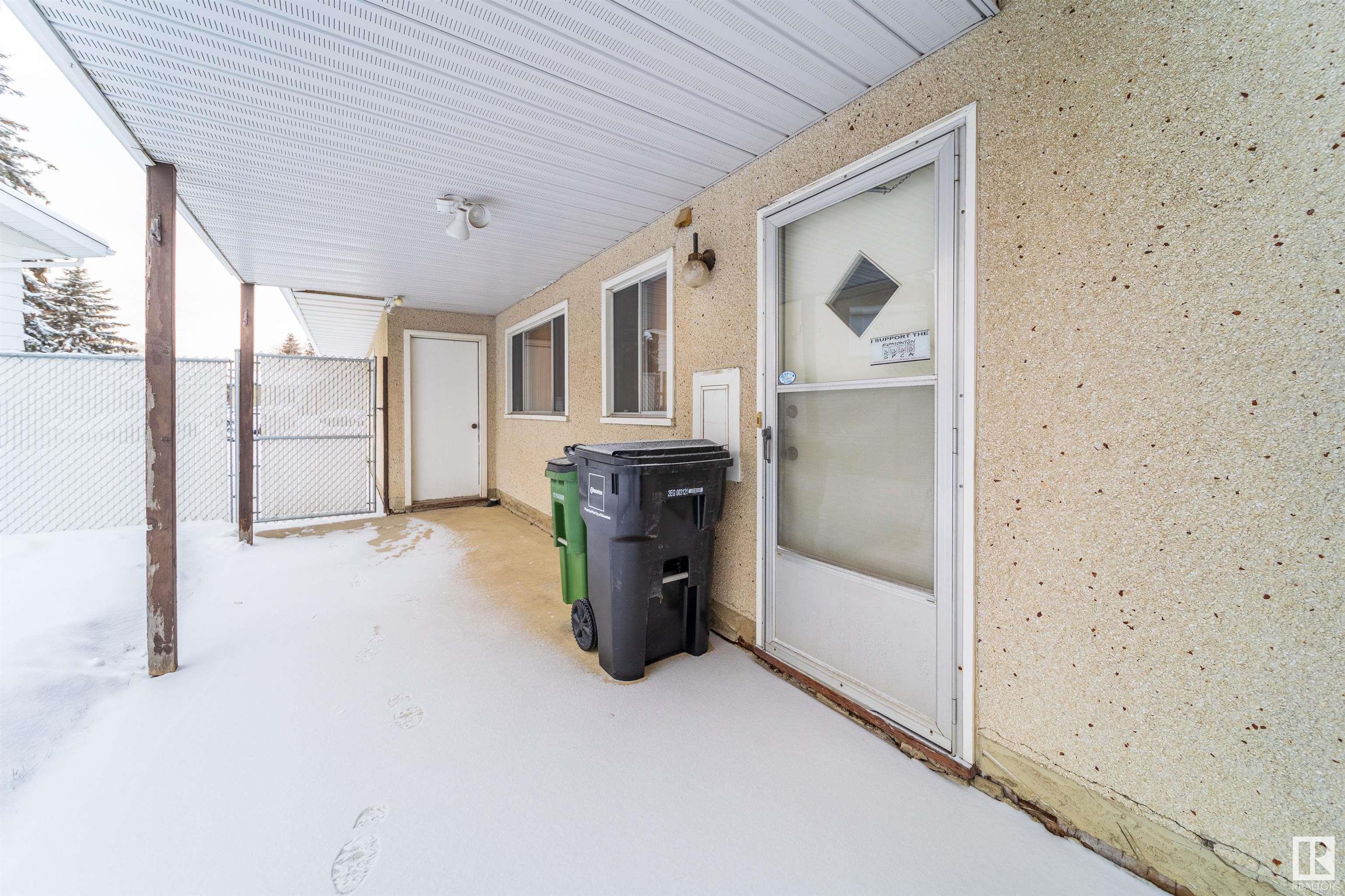      2011 89 ST NW , Edmonton,  ,T6K 2A2 ;  Listing Number: MLS E4420050